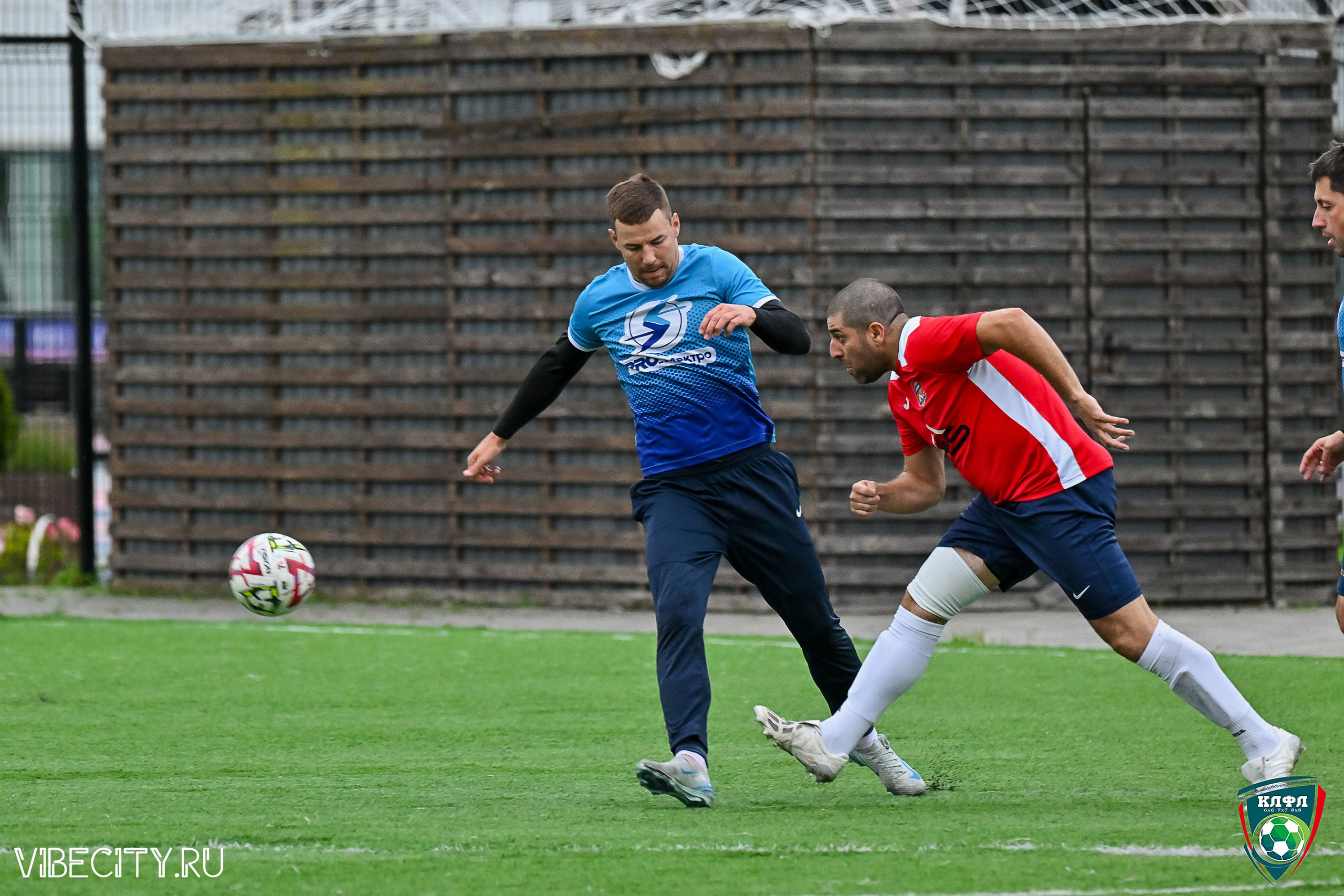 ФИНАЛЬНЫЕ МАТЧИ ПЛЕЙ-ОФФ XXl ЛЕТНЕГО КУБКА КАЛИНИНГРАДСКОЙ ЛФЛ. VIBECITY.RU Вайб Сити Ру Фоторепортажи Фотоотчеты Калининград