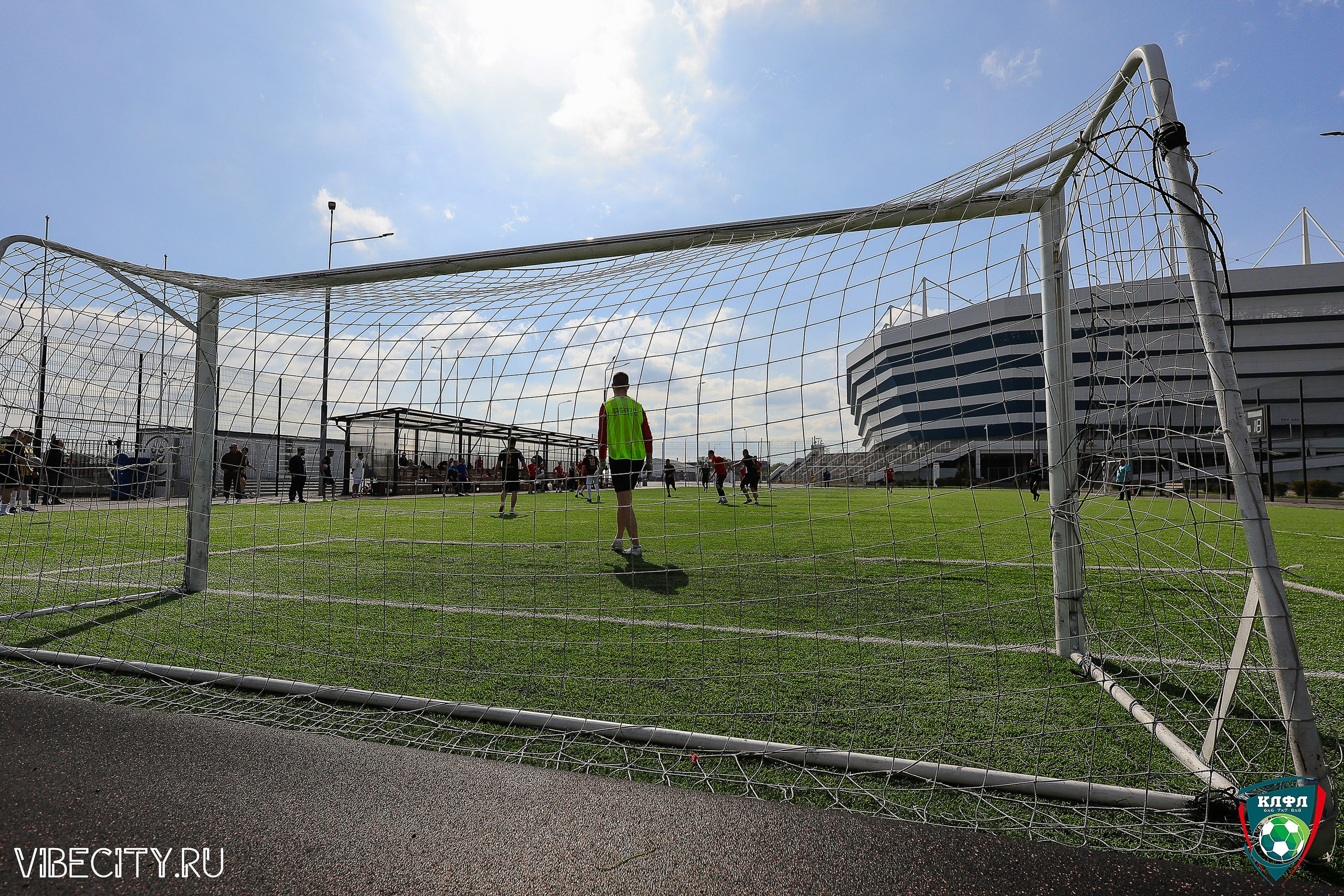 XX ЧЕМПИОНАТ КАЛИНИНГРАДСКОЙ ЛФЛ КАНЦМАРКЕТ39 сезона 2024–2025 гг. VIBECITY.RU Вайб Сити Ру Фоторепортажи Фотоотчеты Калининград