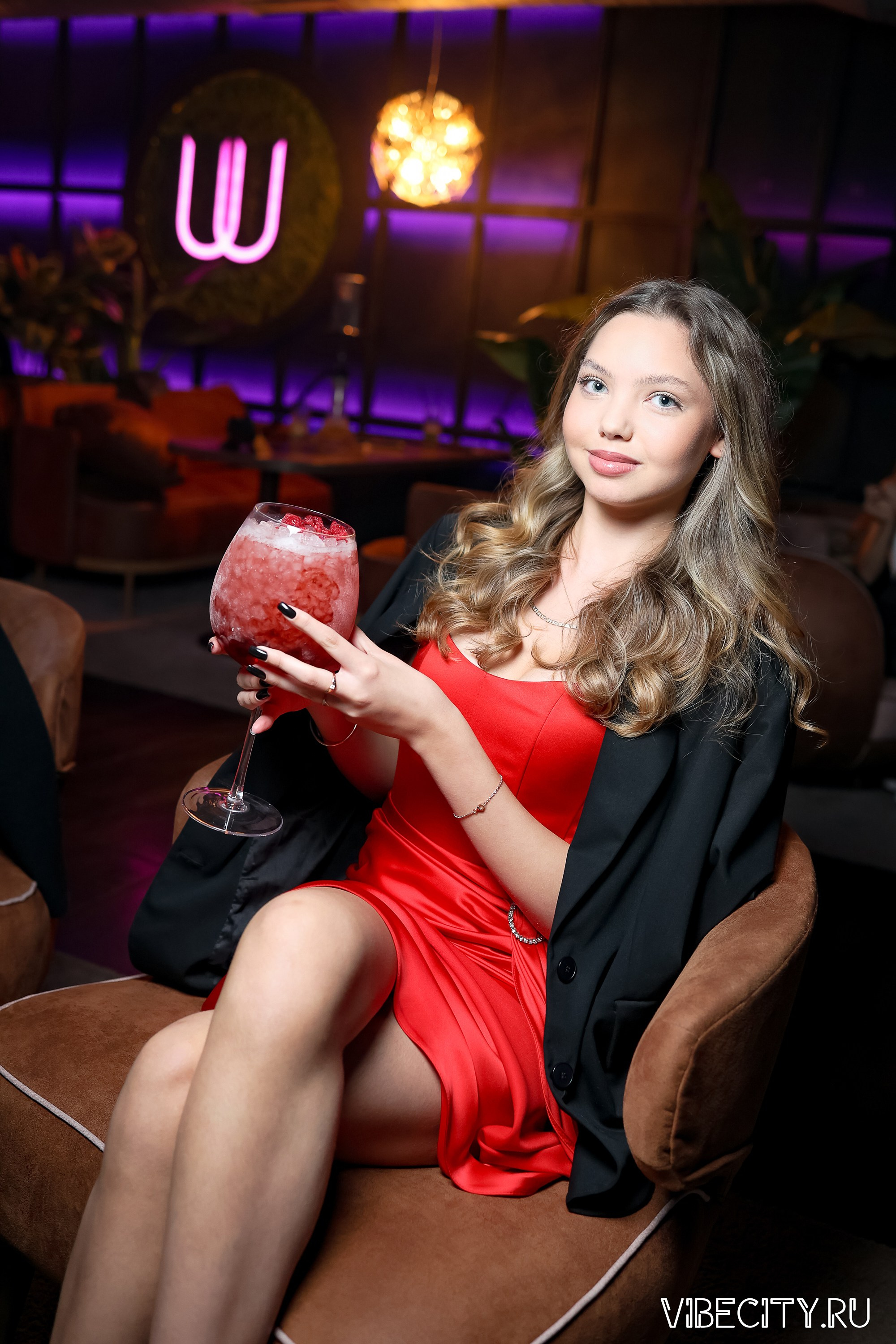 DOUBLE U. VIBECITY.RU Вайб Сити Ру Фоторепортажи Фотоотчеты Калининград