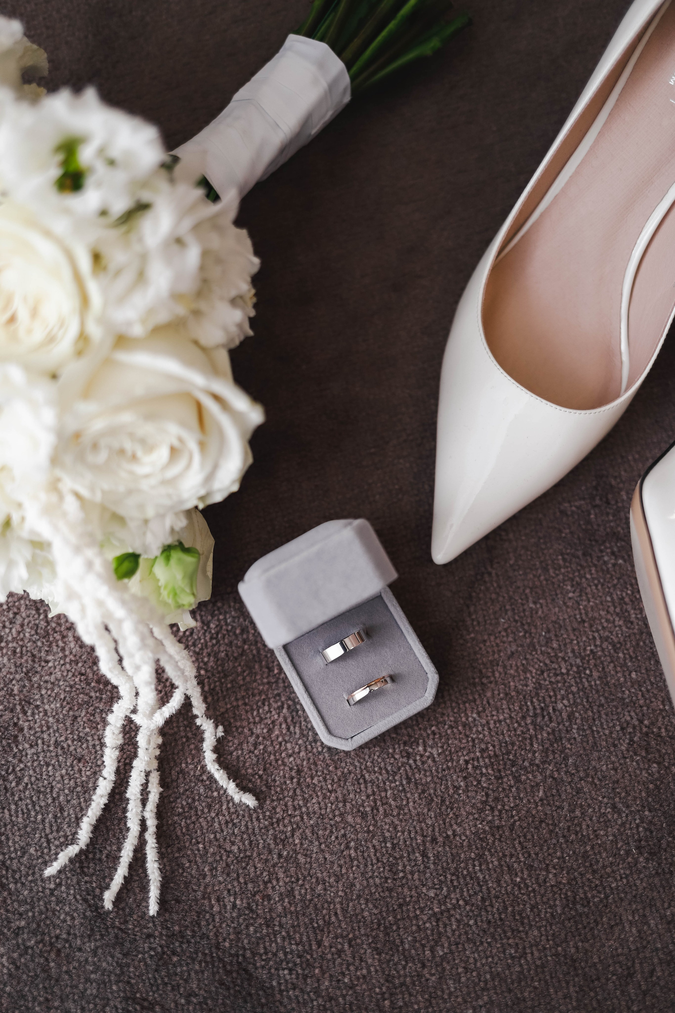 Лидия и Василий. Ваш фотограф в Нижнем Новгороде