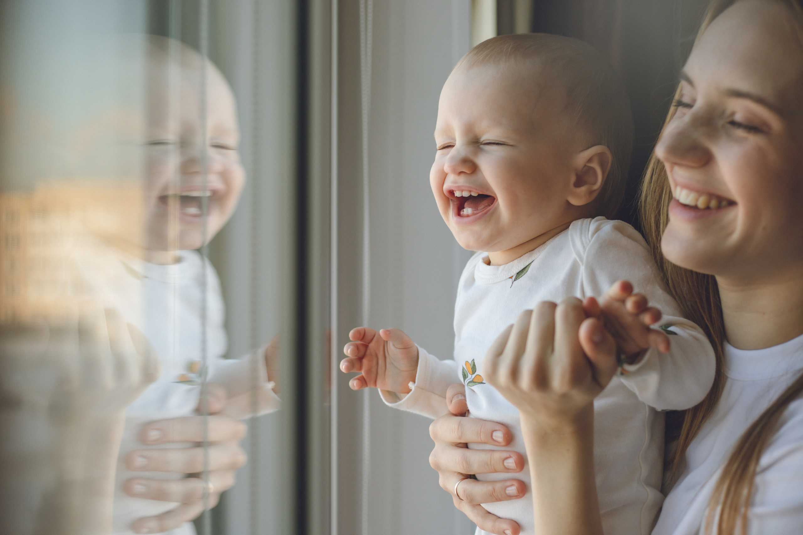 Юля с Сонечкой и Костей. Семейный фотограф г. Димировград Андросова Екатерина