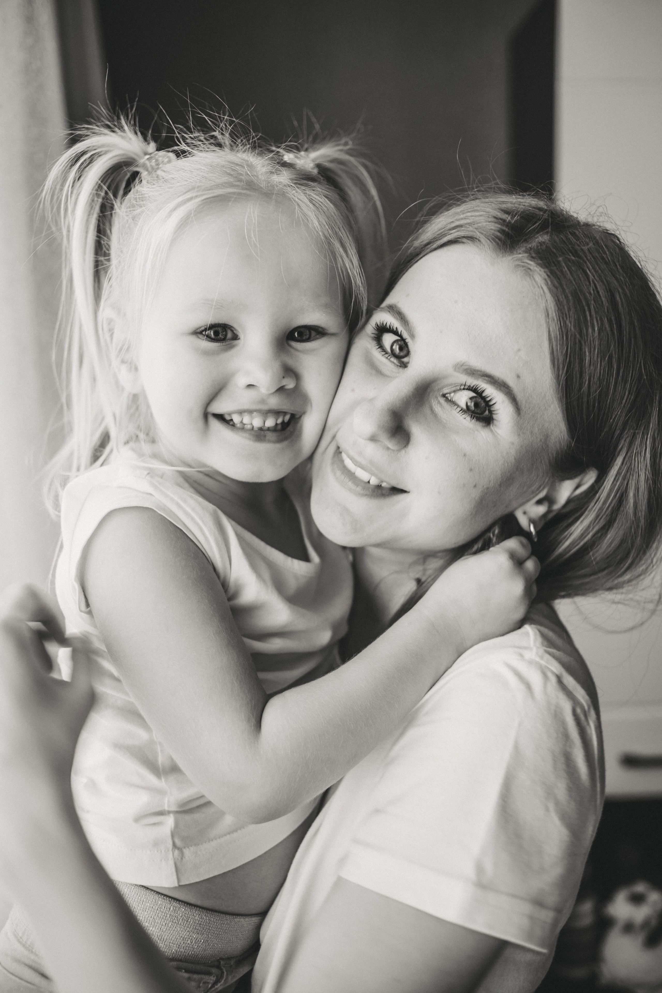 Мария, Костя и Настя. Семейный фотограф г. Димировград Андросова Екатерина