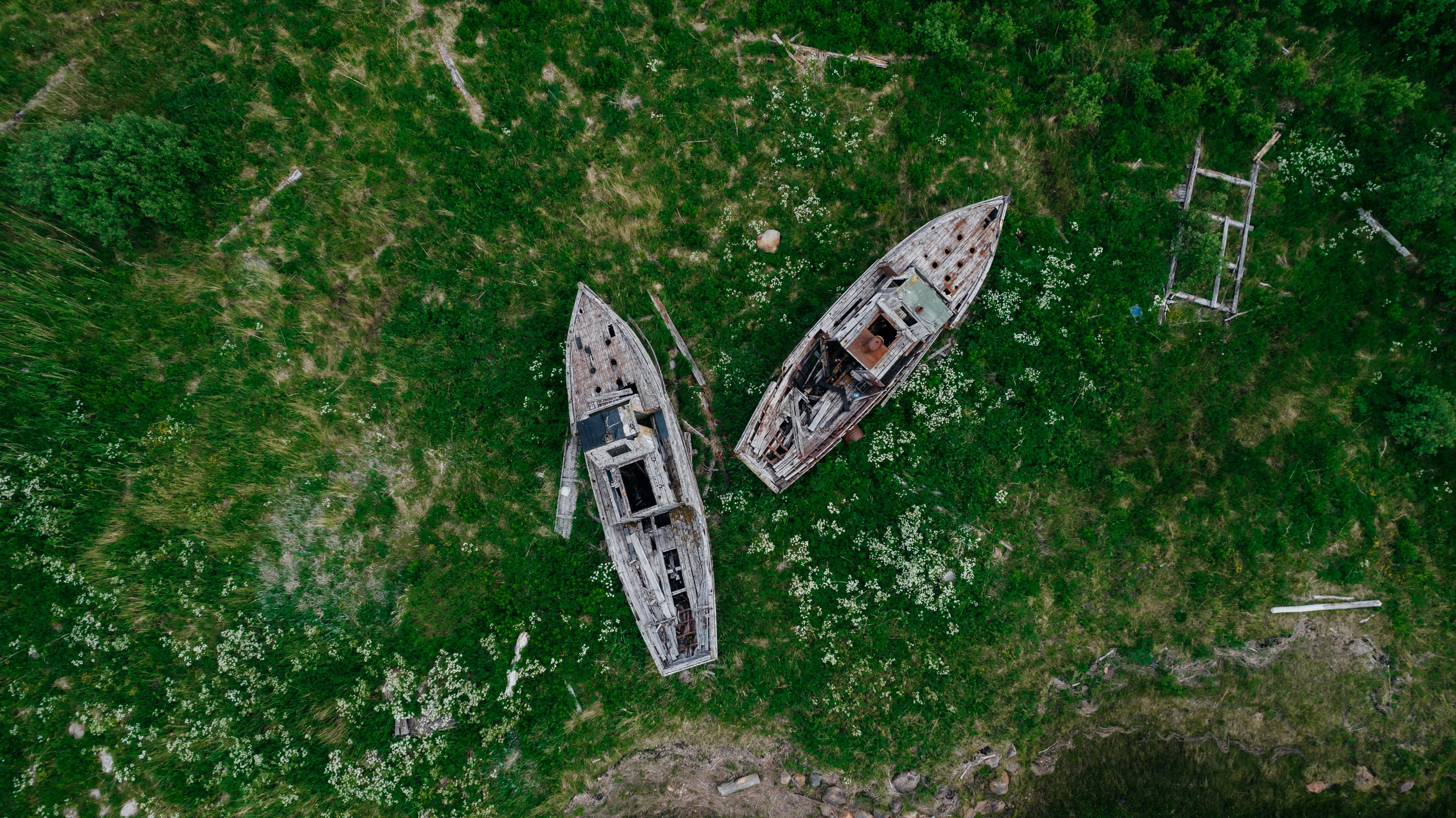 СЕЛО КОЛЕЖМА. Создание контента | Фото | Видеосъемка | Александр Ярков