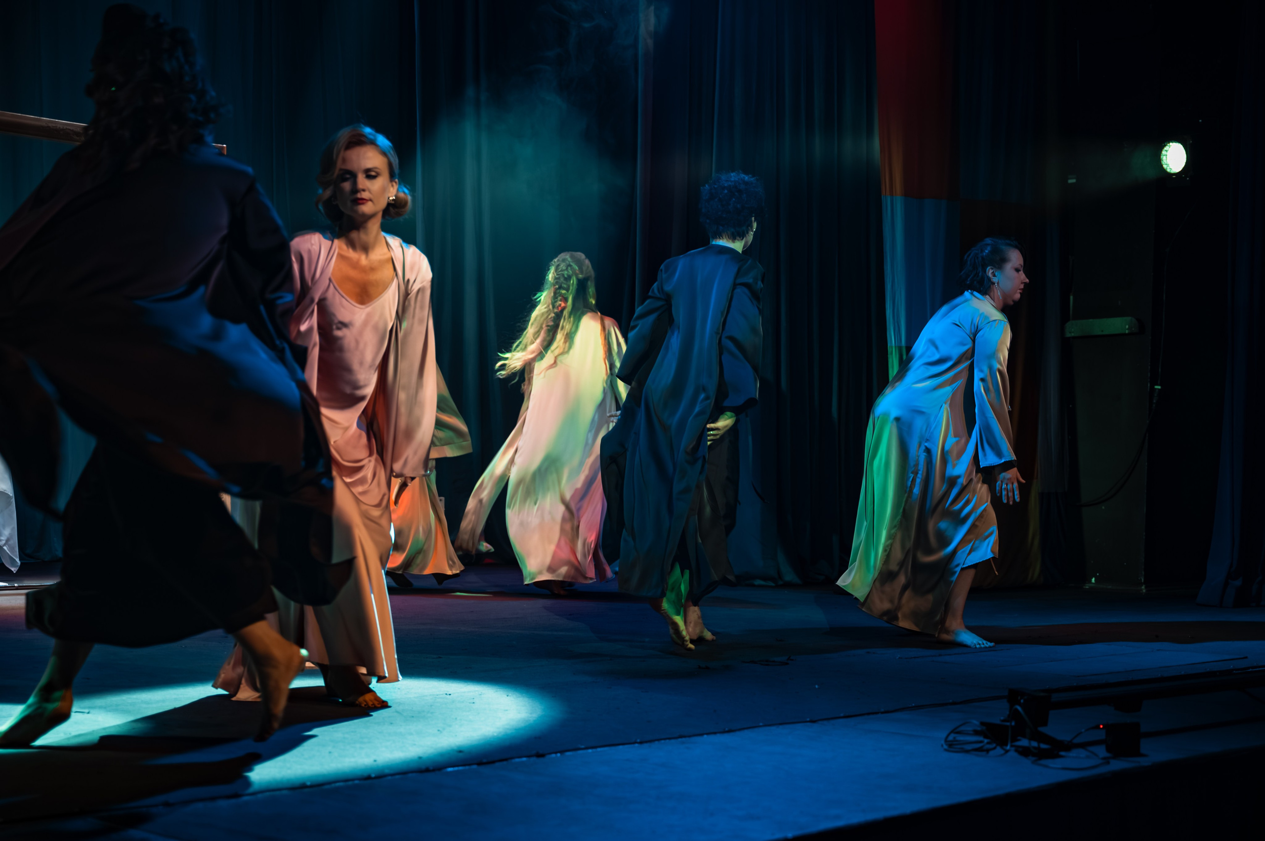 Конкурс красоты и женственности 2024 2025. Семейный и детский фотограф в Королеве, Москве и Московской области Строева Анастасия