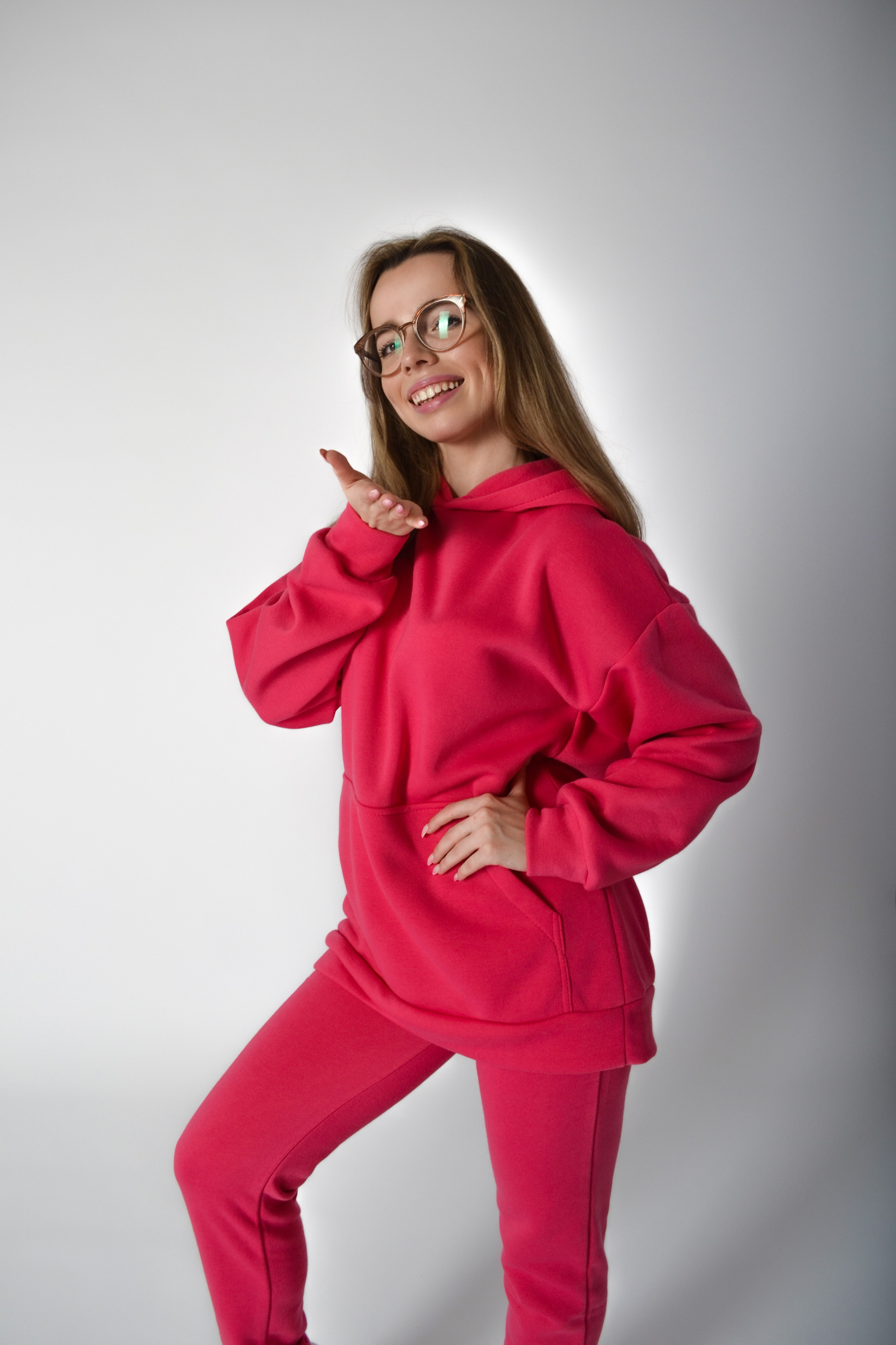 Мария. Семейный и свадебный фотограф в Йошкар-Оле Виктор Крайт