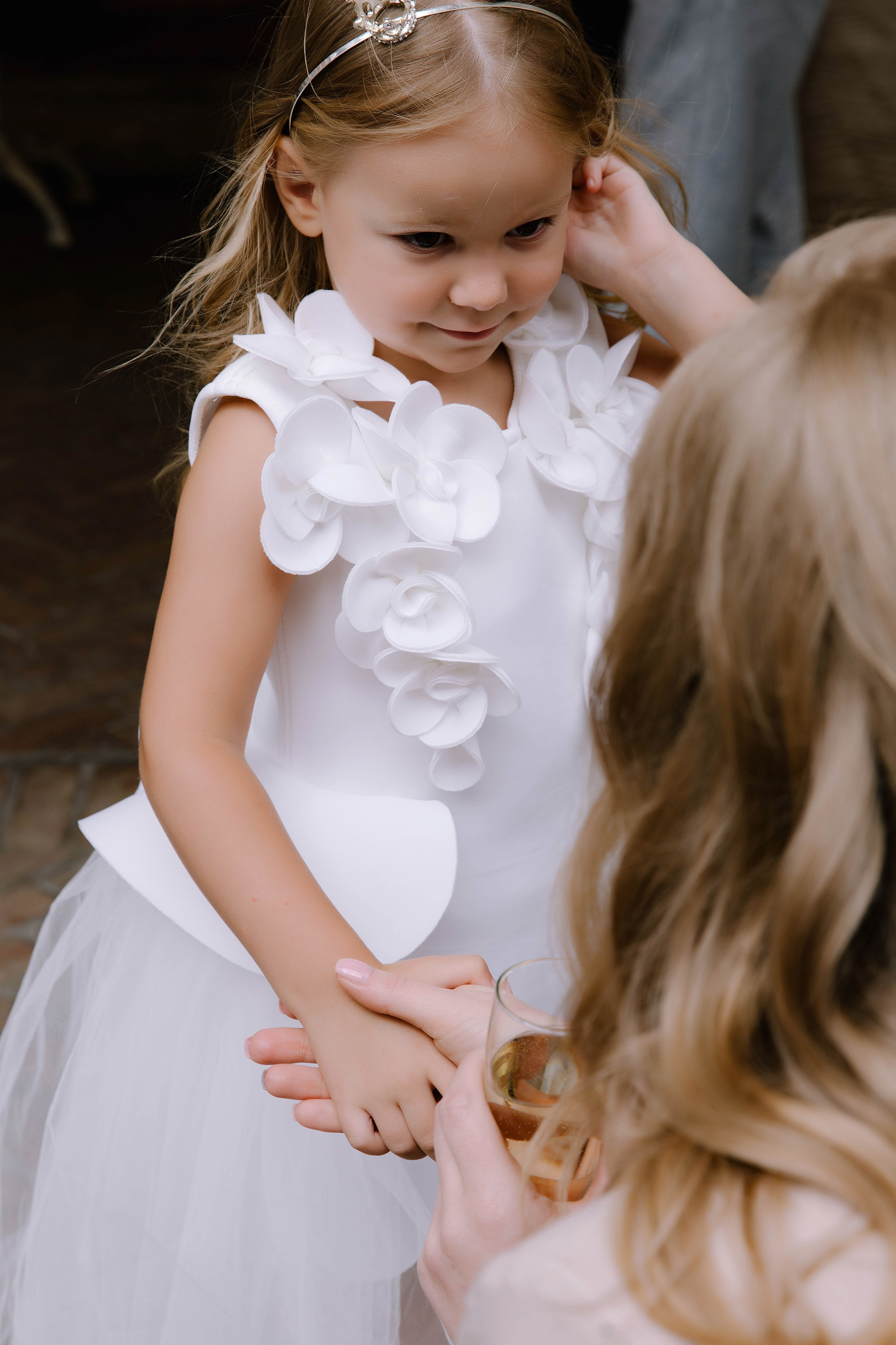 15.07.2023. Свадебный и семейный фотограф Челябинск и Челябинская область