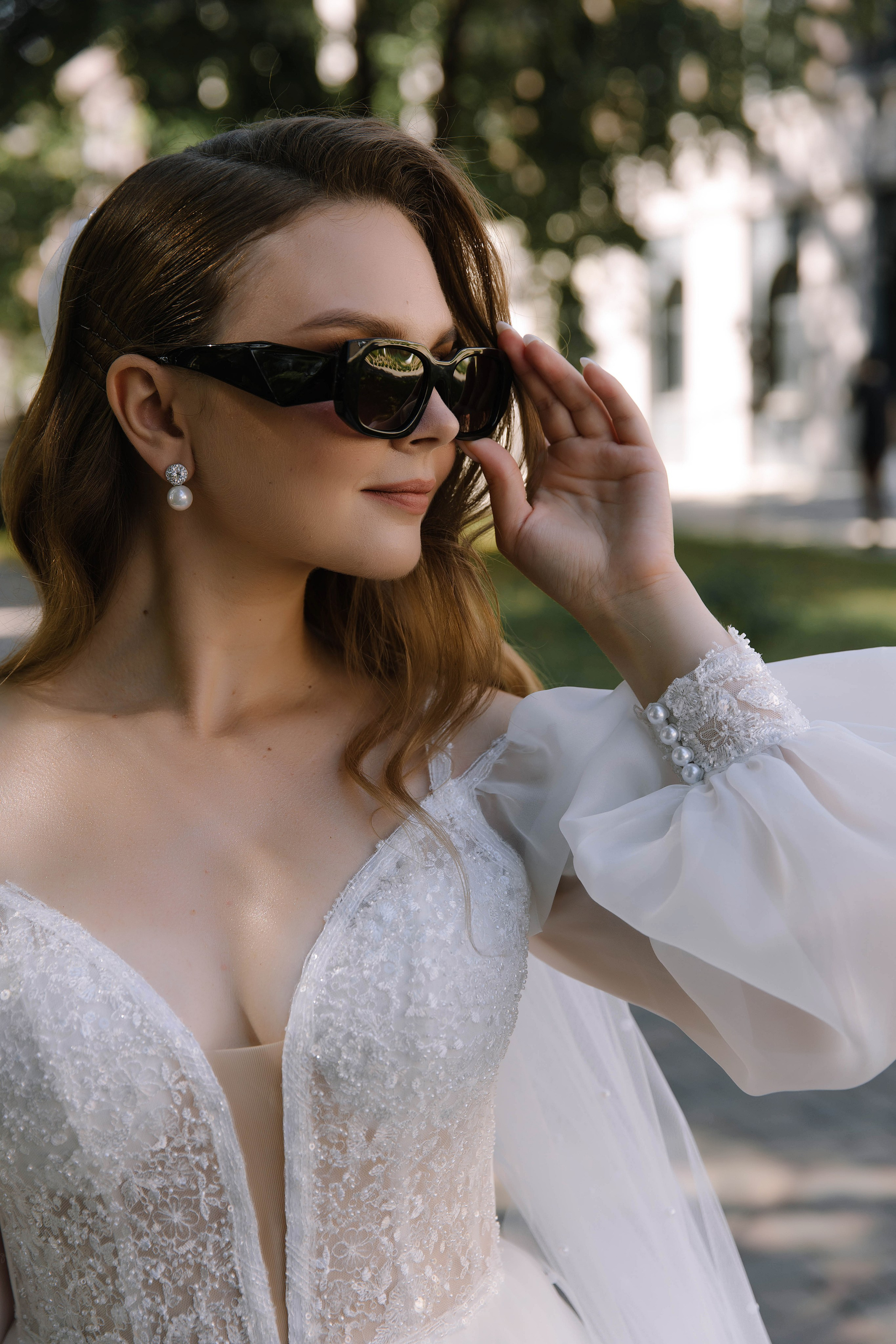 29.07.2023. Свадебный и семейный фотограф Челябинск и Челябинская область