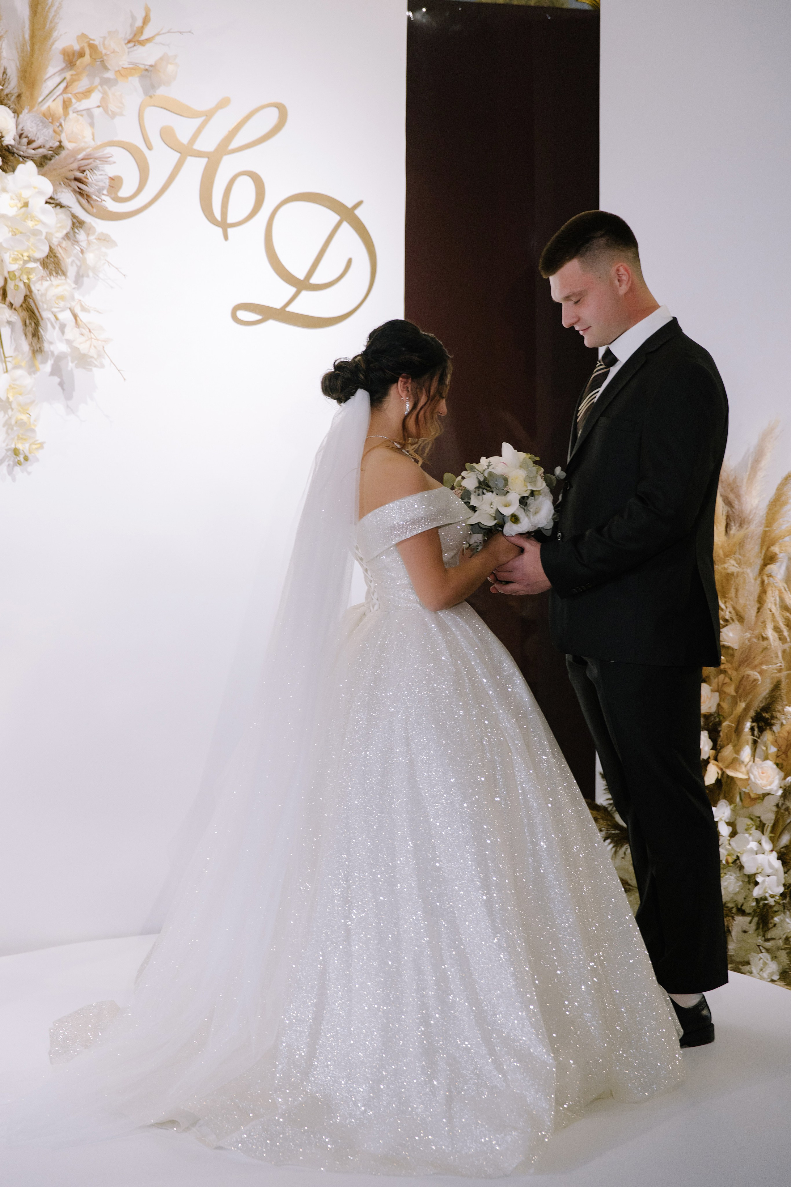 4.10.2023. Свадебный и семейный фотограф Челябинск и Челябинская область