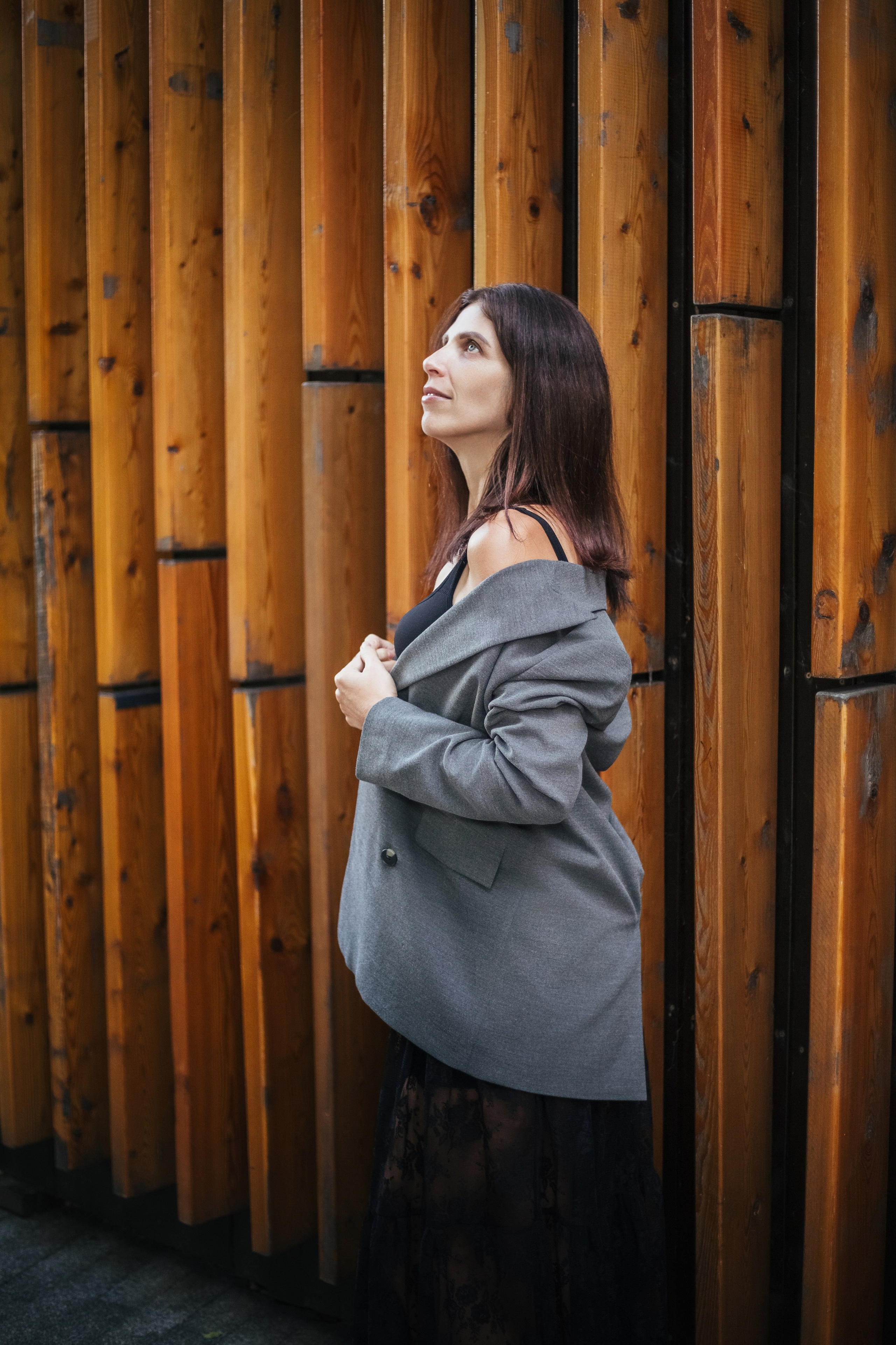 Ольга. Вера Соколова фотограф Воронеж