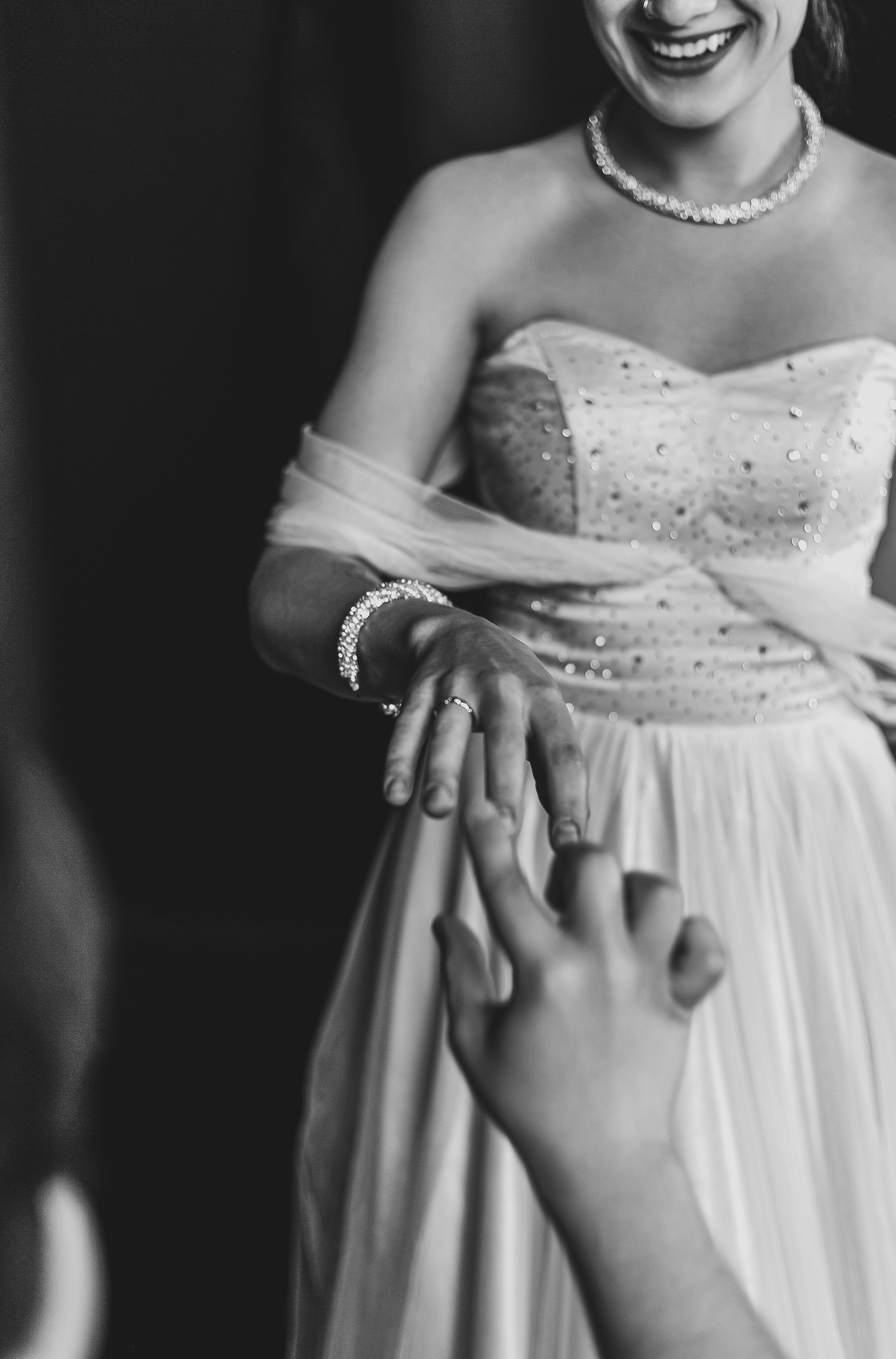 Предложение. Вера Соколова фотограф Воронеж