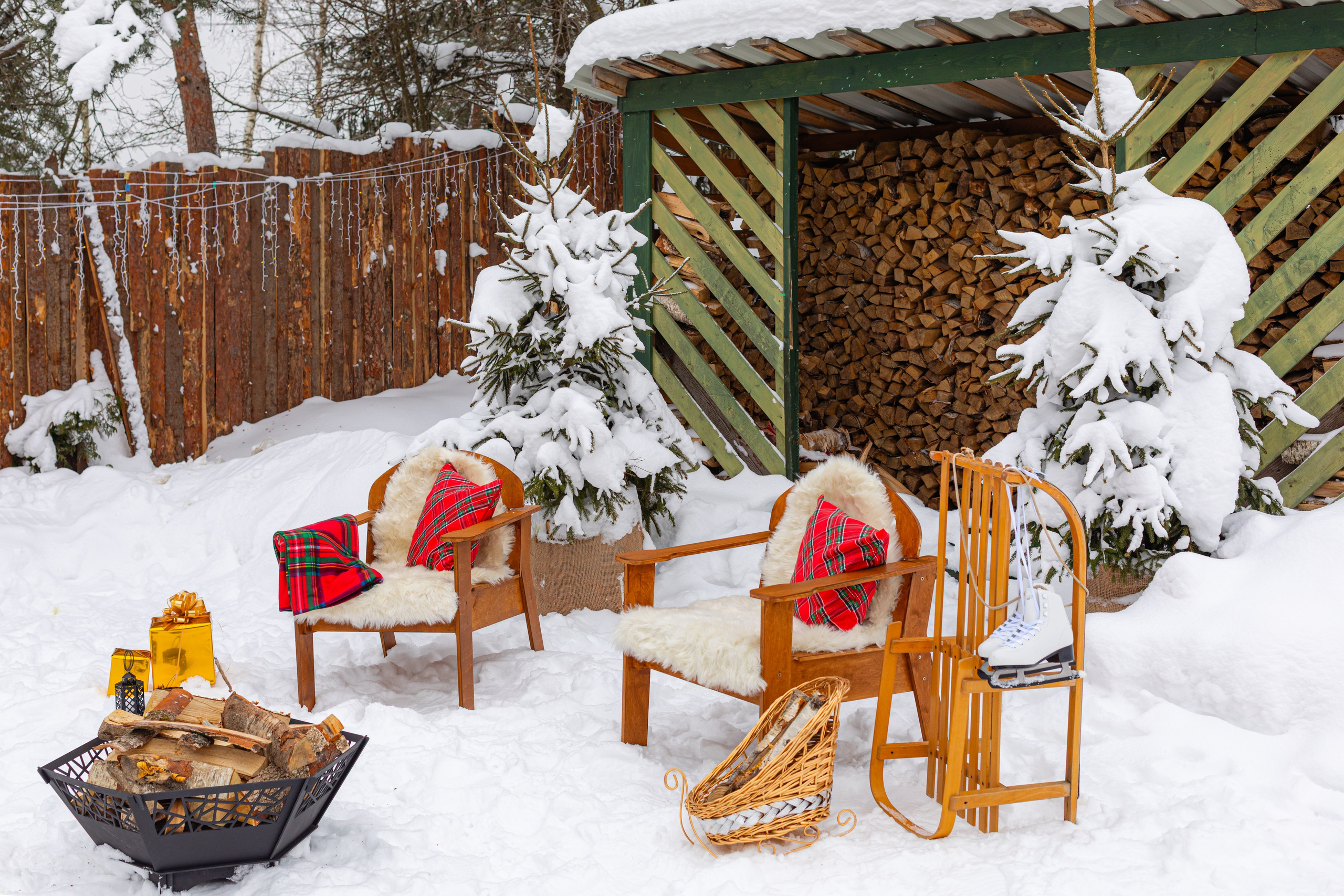 Музей «Русской еды». Фотограф Алина Гашникова