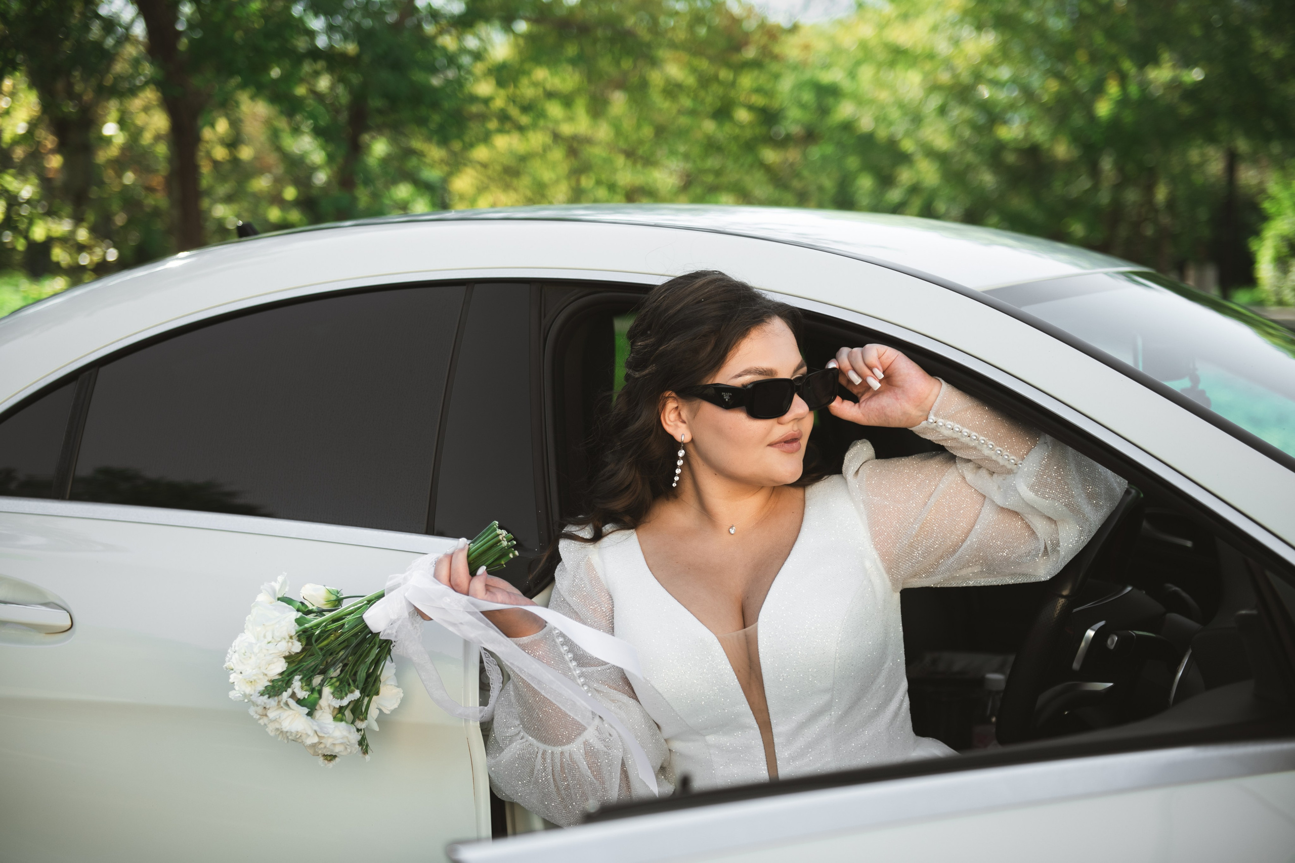 09.09.2023. Фотограф Анна Качан