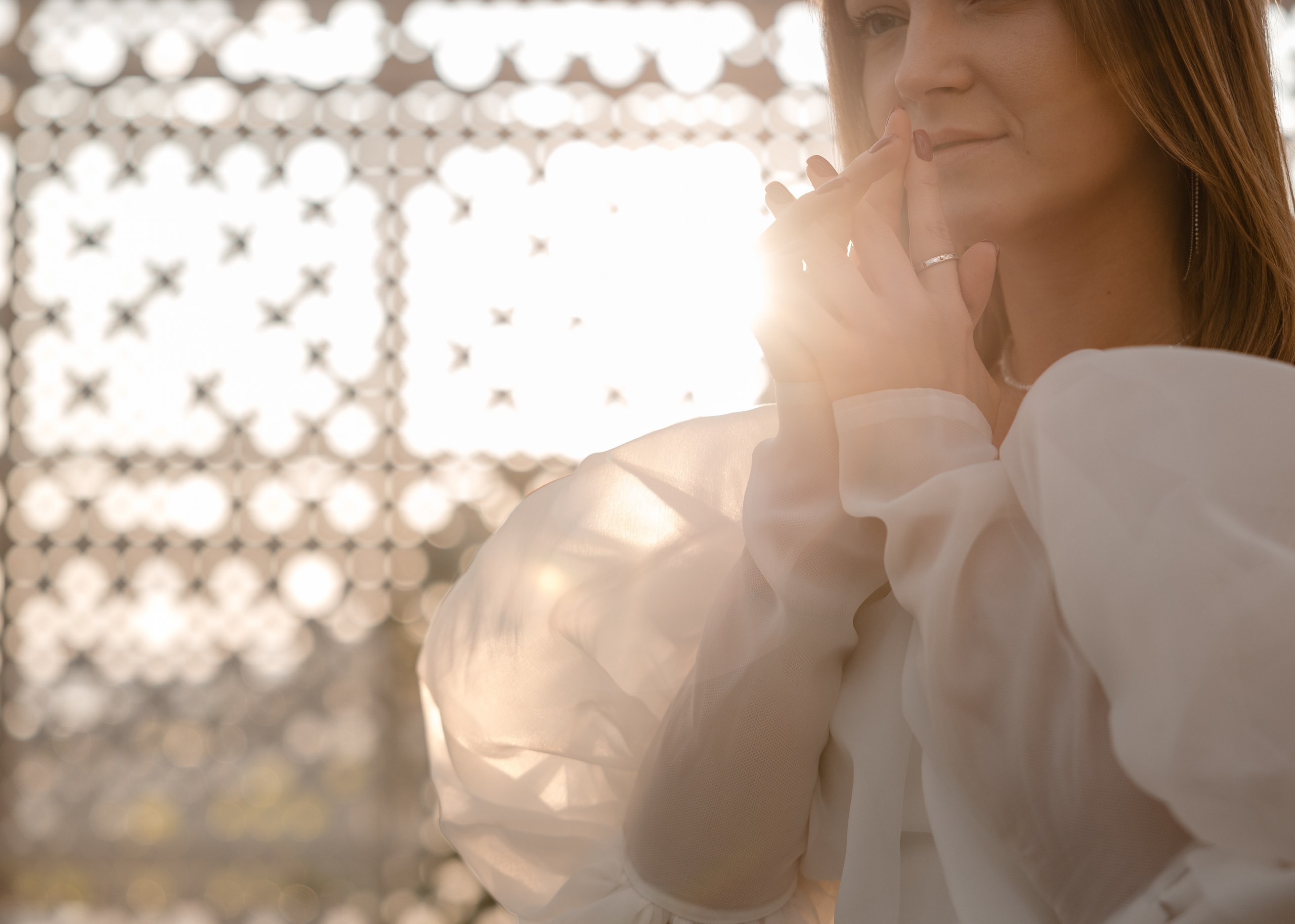 16|09|23. Организатор Татьяна Осокина