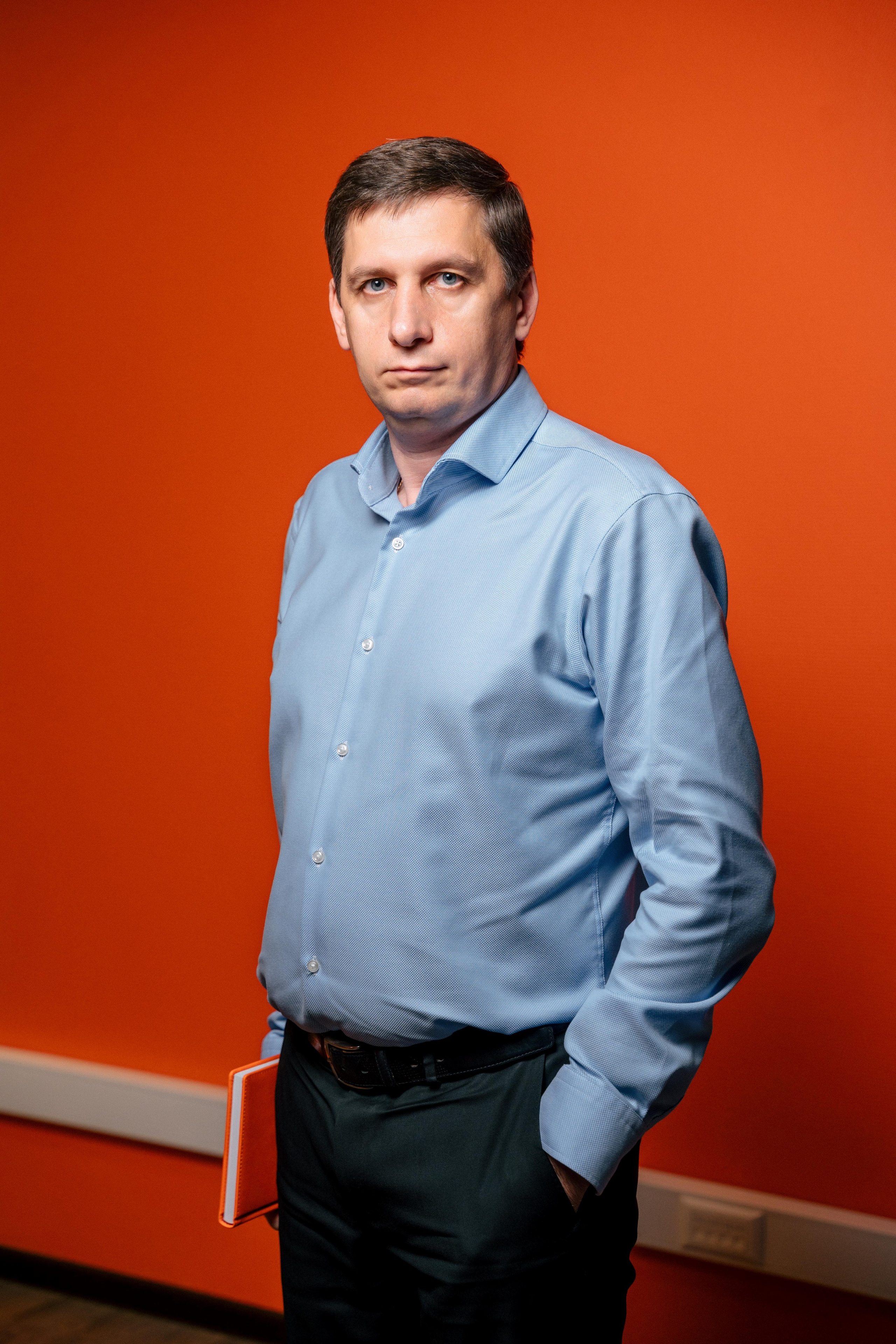 Корпоративная фотосессия. Свадебный и портретный фотограф в Москве Гудумак Евгений