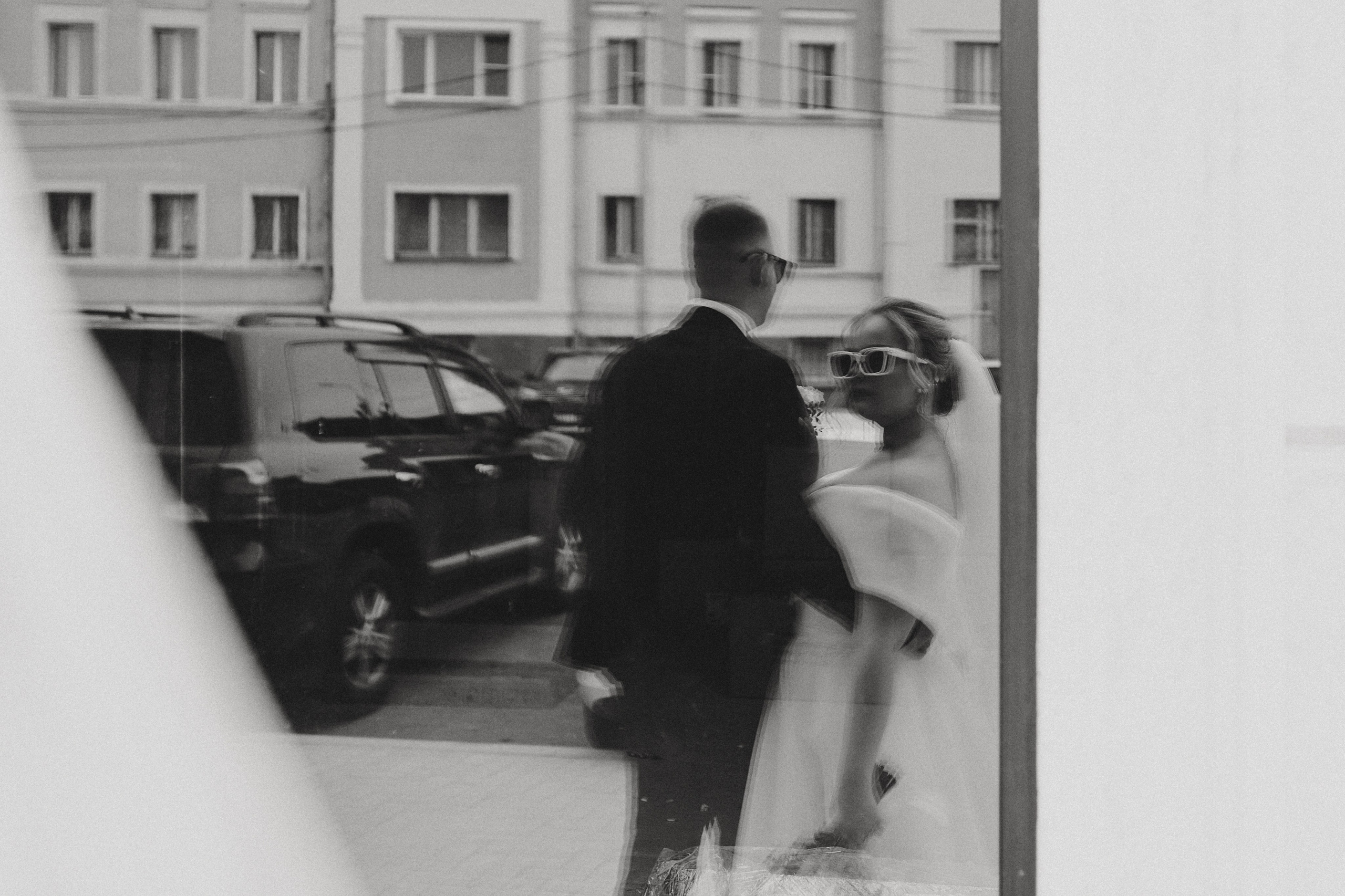 260823. Свадебный и семейный фотограф Светлана Пирюгина