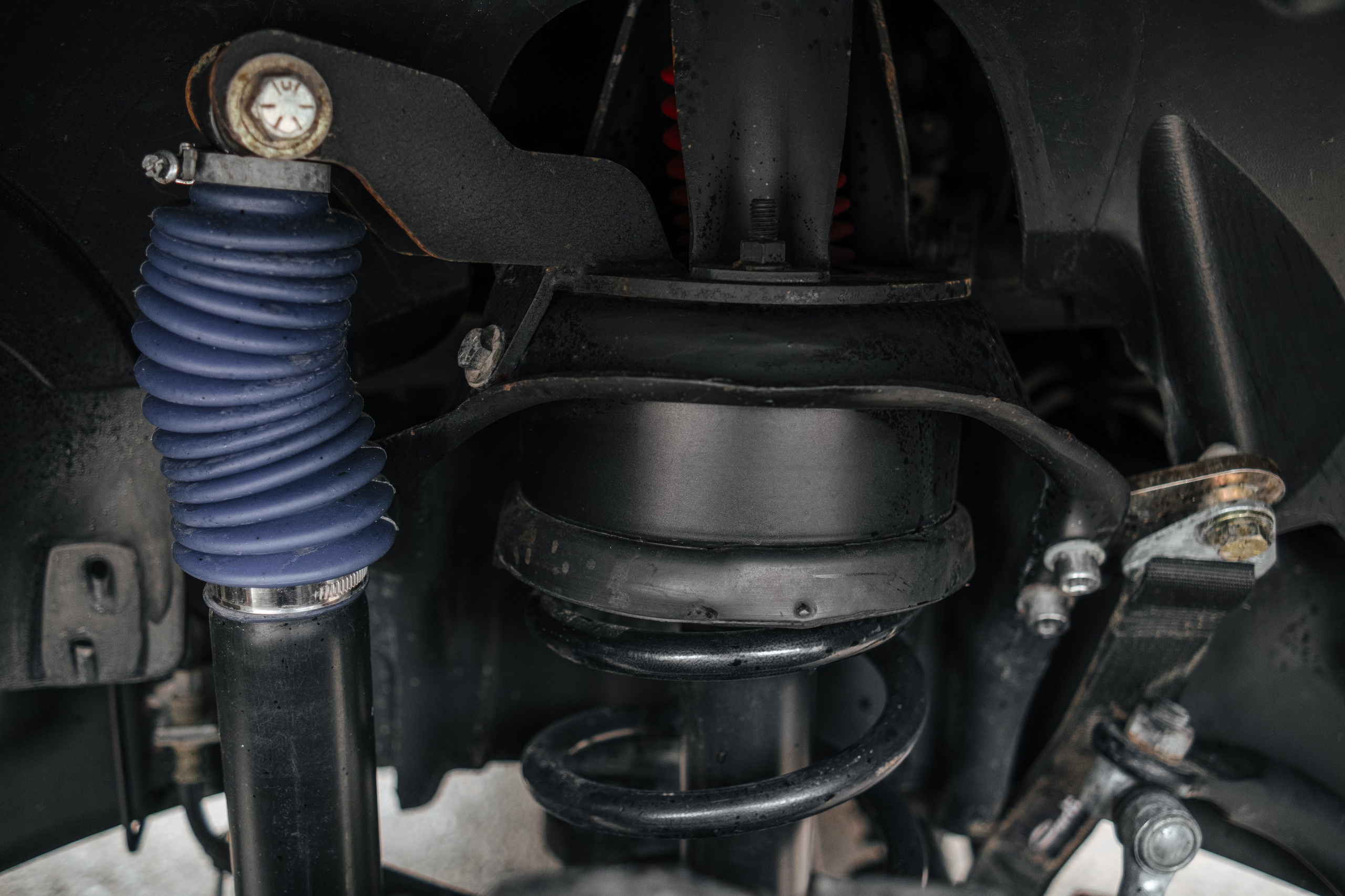 DODGE RAM. Фуд и предметный фотограф Виталий Морозов г. Москва