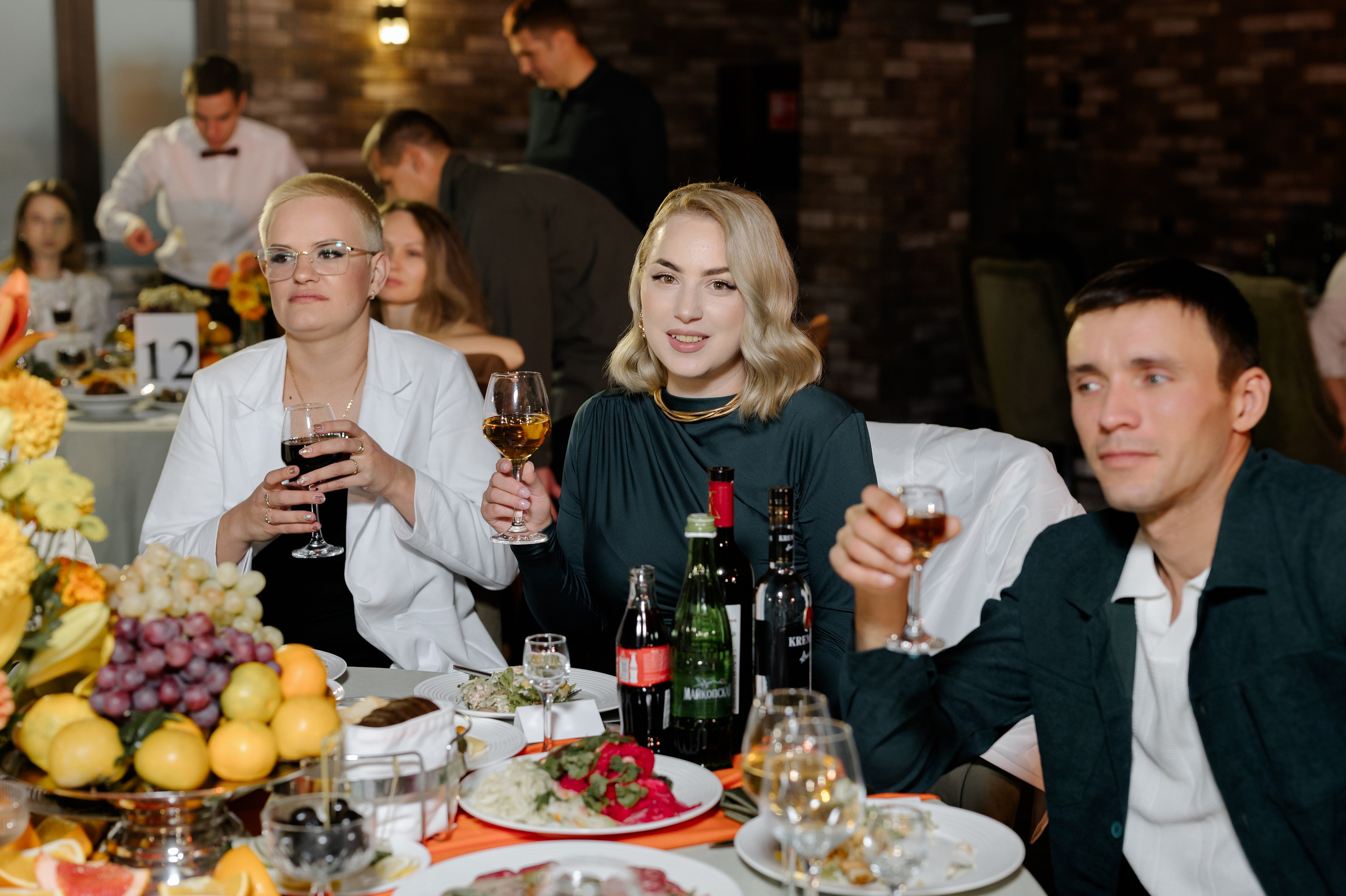 Александр и Оксана. Свадебный и семейный фотограф Светлана Матвеенко