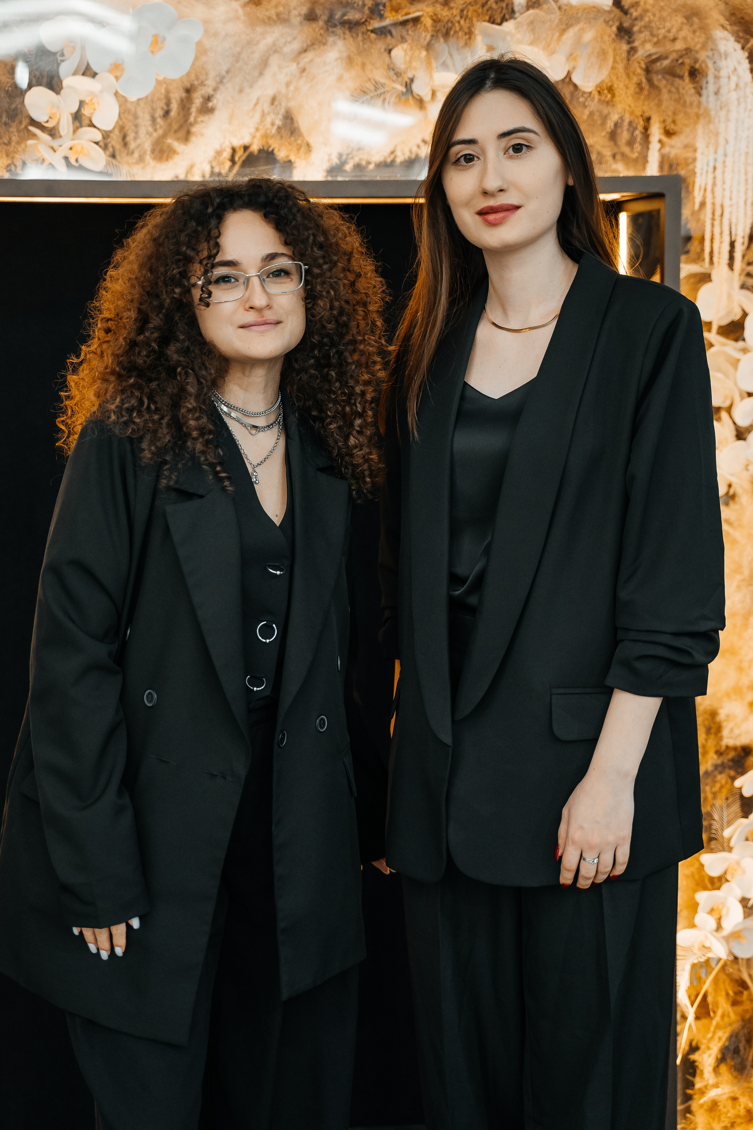 Репортаж. Виктория Алпеева — фотограф по любви