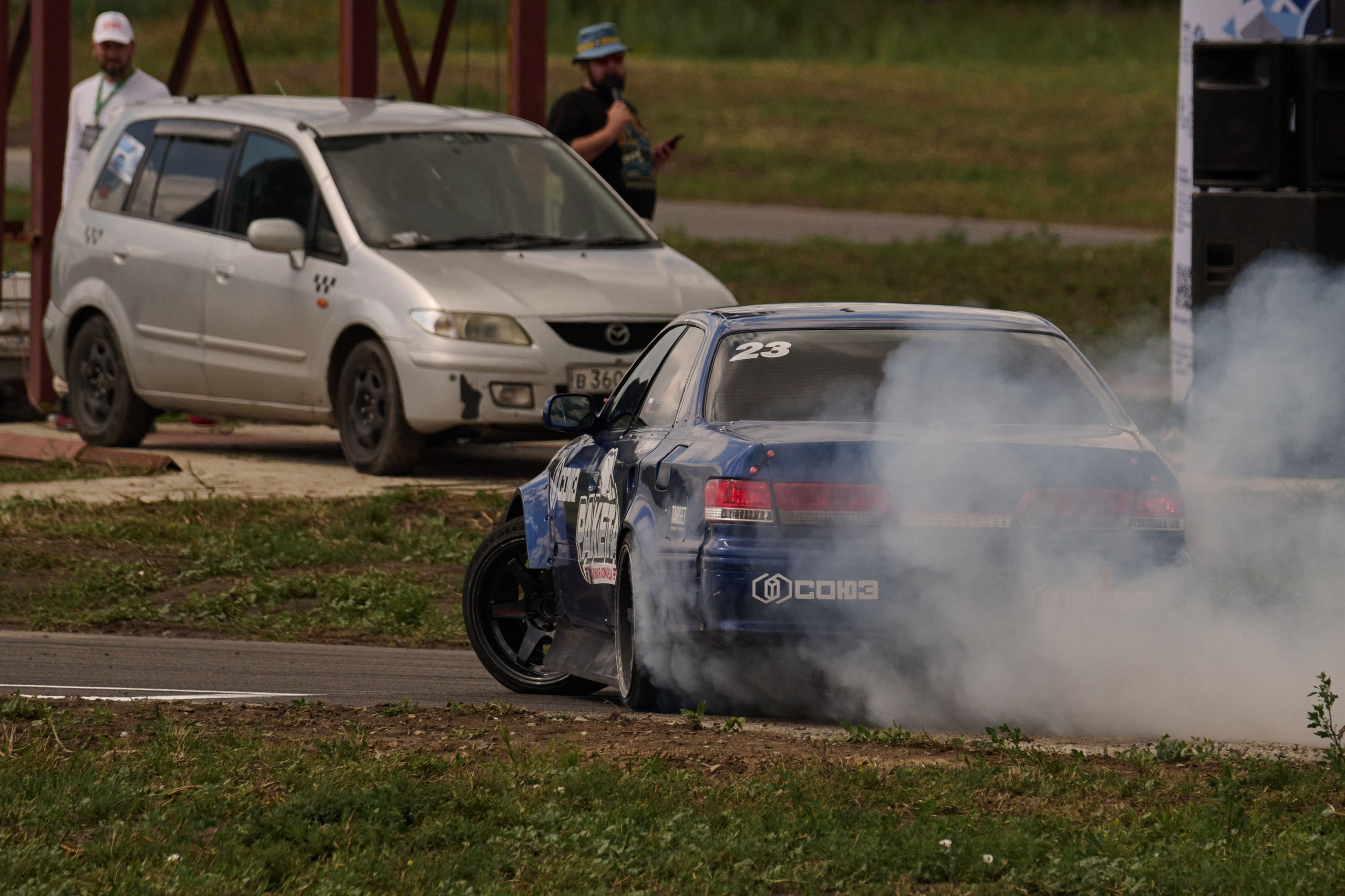 3 этап кубка Ракеты 2025 год. Сергей Богомолов. Свадебный и семейный фотограф