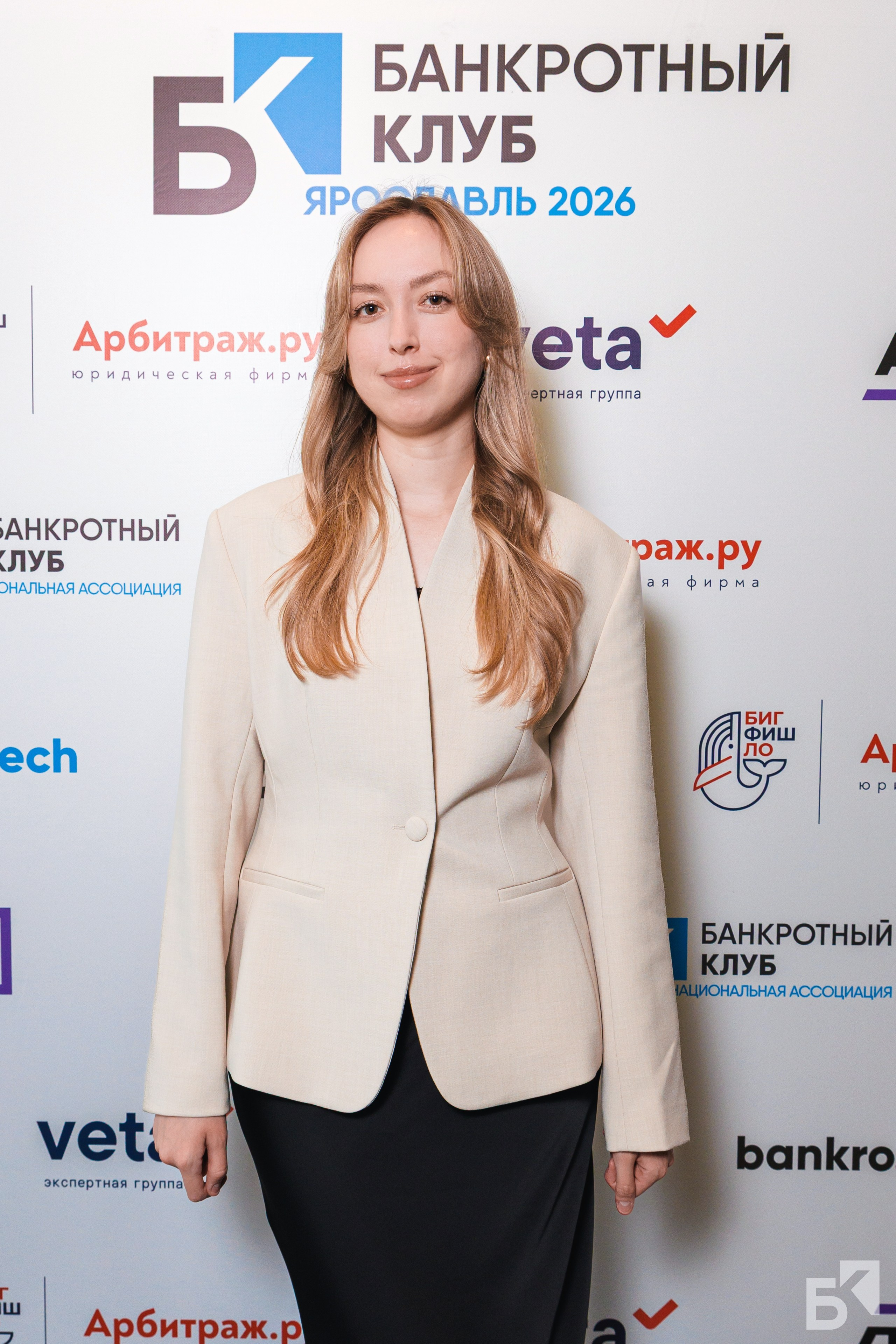 Банкротный Клуб Прессволл. Фотограф в Москве Дмитрий Емельянов