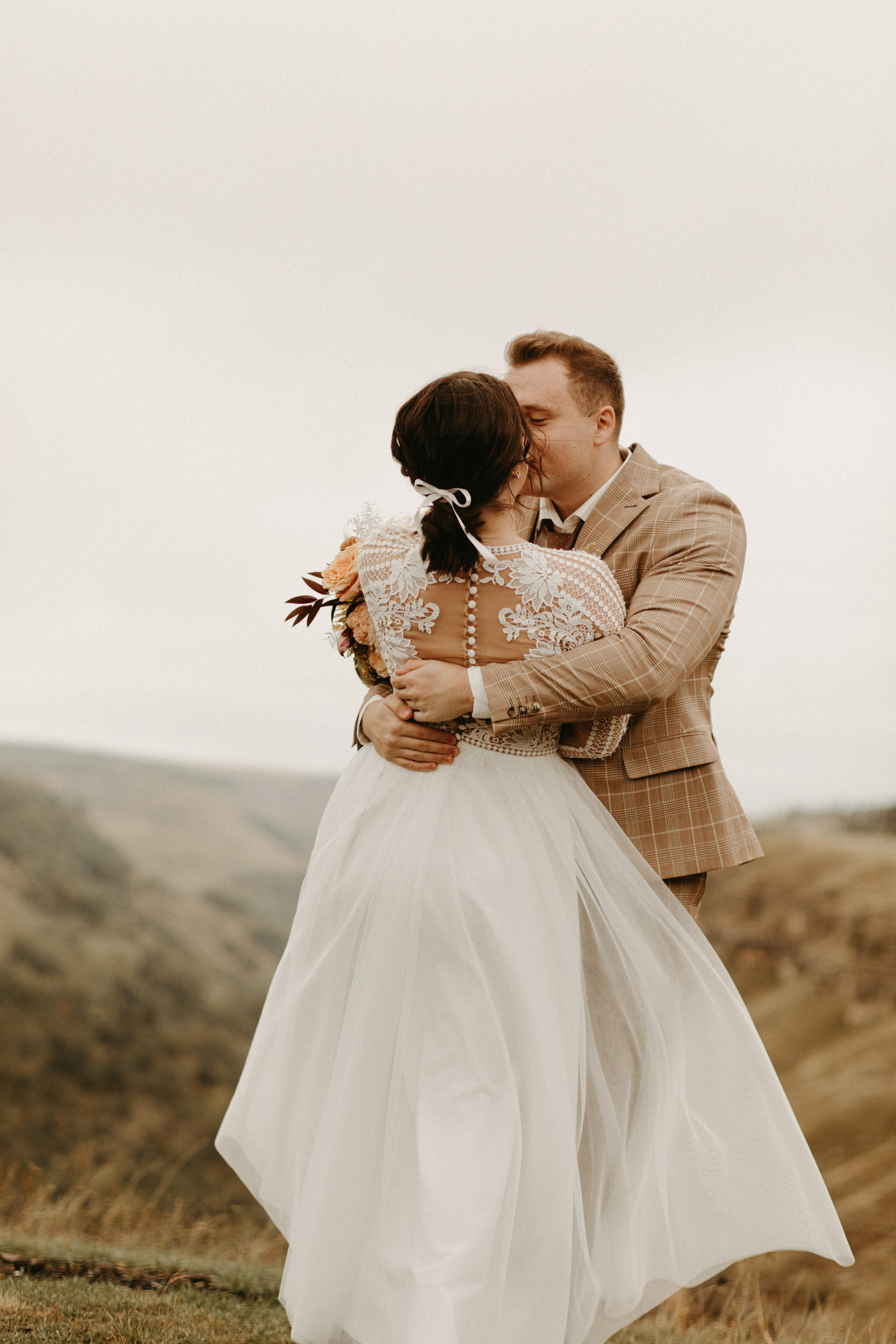 MIKHAIL & MARIAM | KISLOVODSK. Фотограф Настя Конник | Пятигорск | Эльбрус | Домбай | Архыз