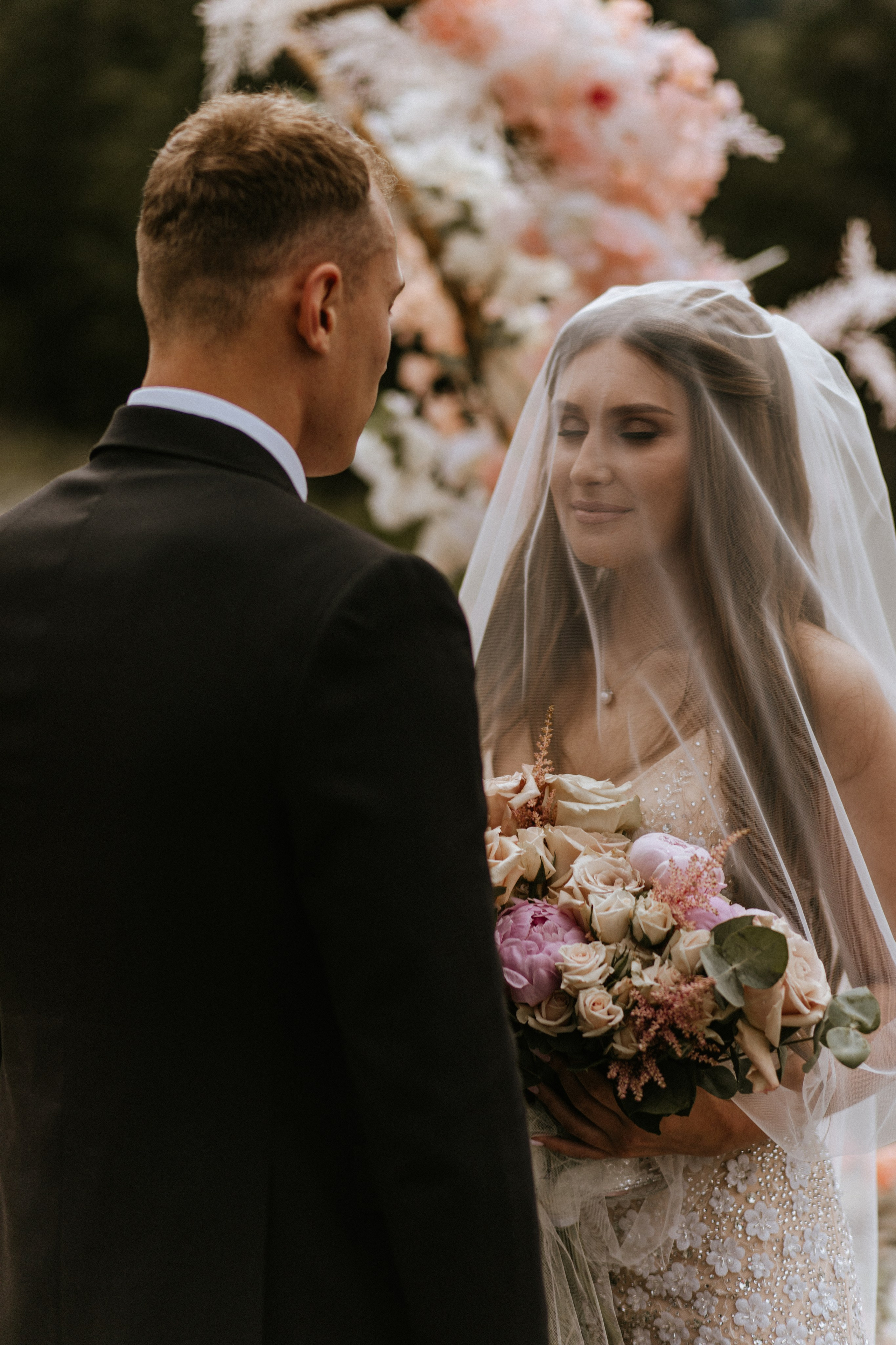 ANDREY & ELIZAVETA | DOMBAY. Фотограф Настя Конник | Пятигорск | Эльбрус | Домбай | Архыз