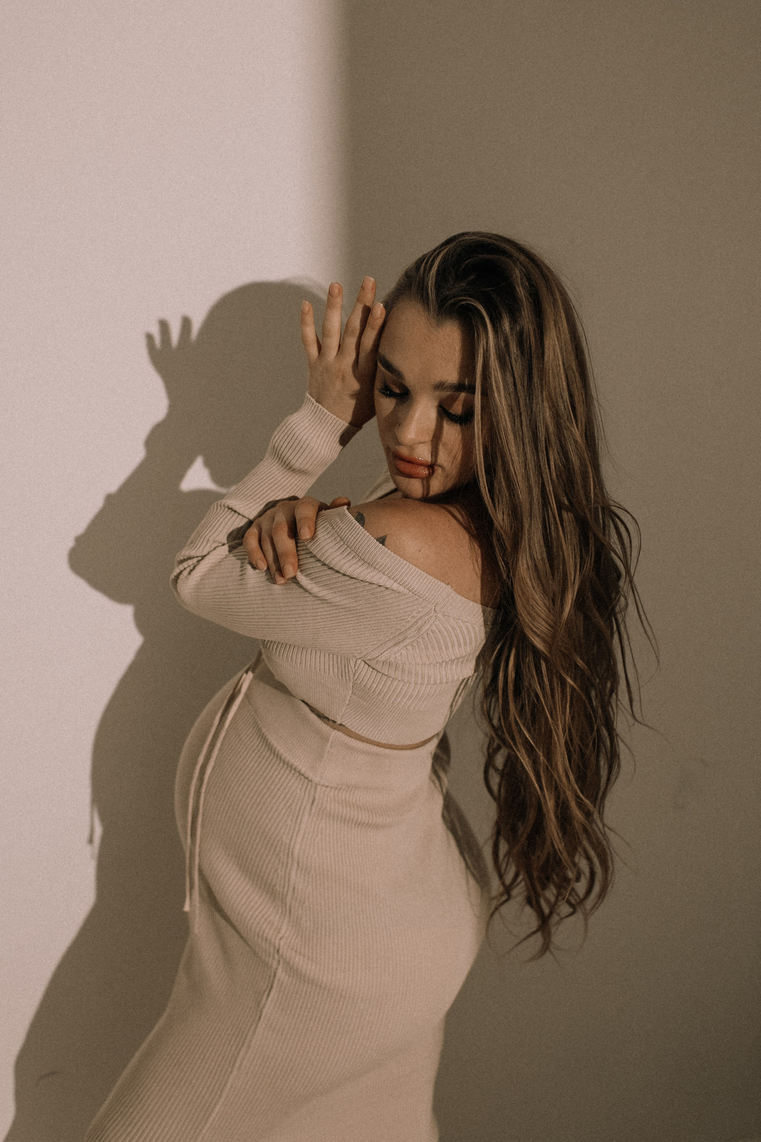 Беременность Фотограф Крым, Фото Крым, Фото Евпатория, Фотограф. Фотограф Евпатория Крым Бабенко Юлия