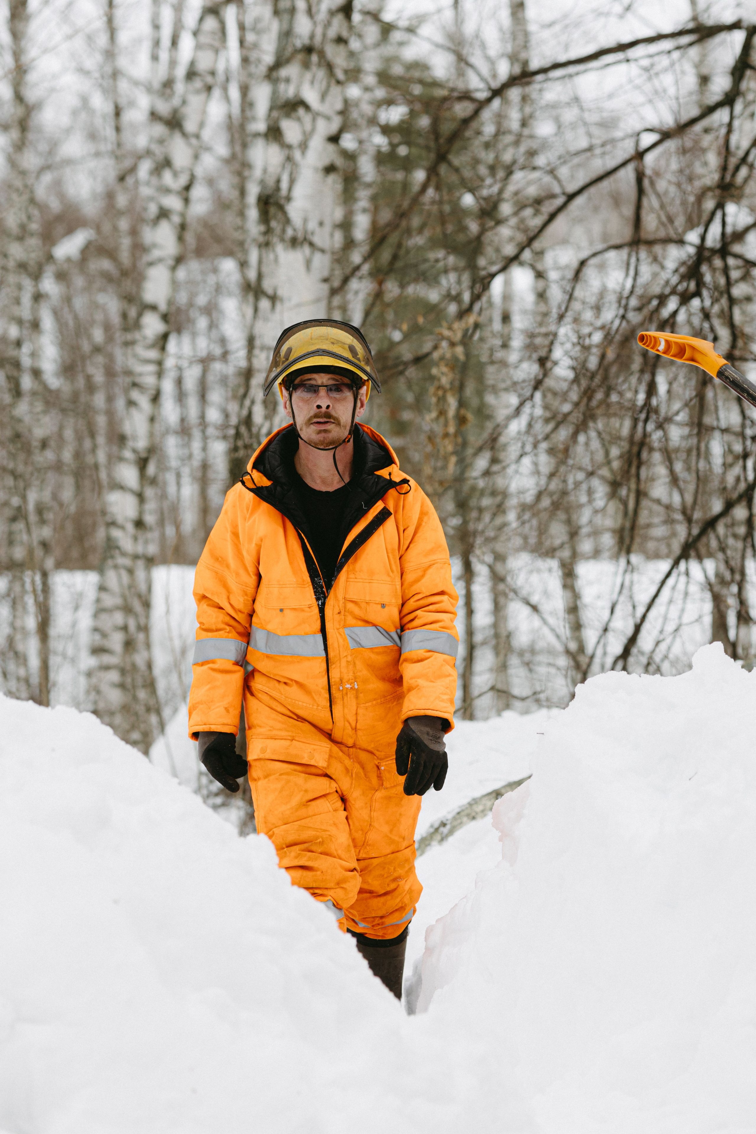 Изготовление куклы к Масленице. Про любовь