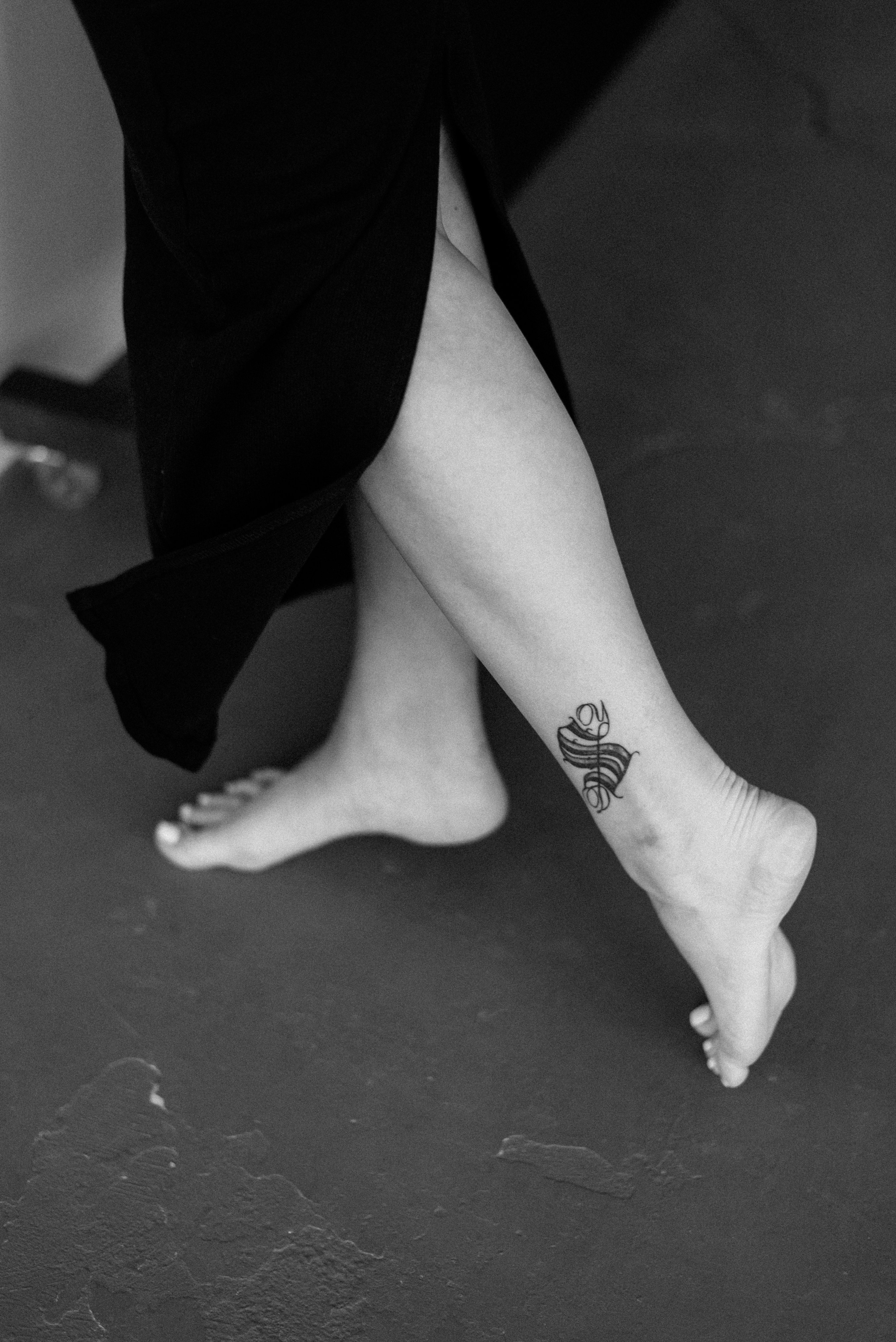 Аня. Свадебный и портретный фотограф в Минске Татьяна Лобода