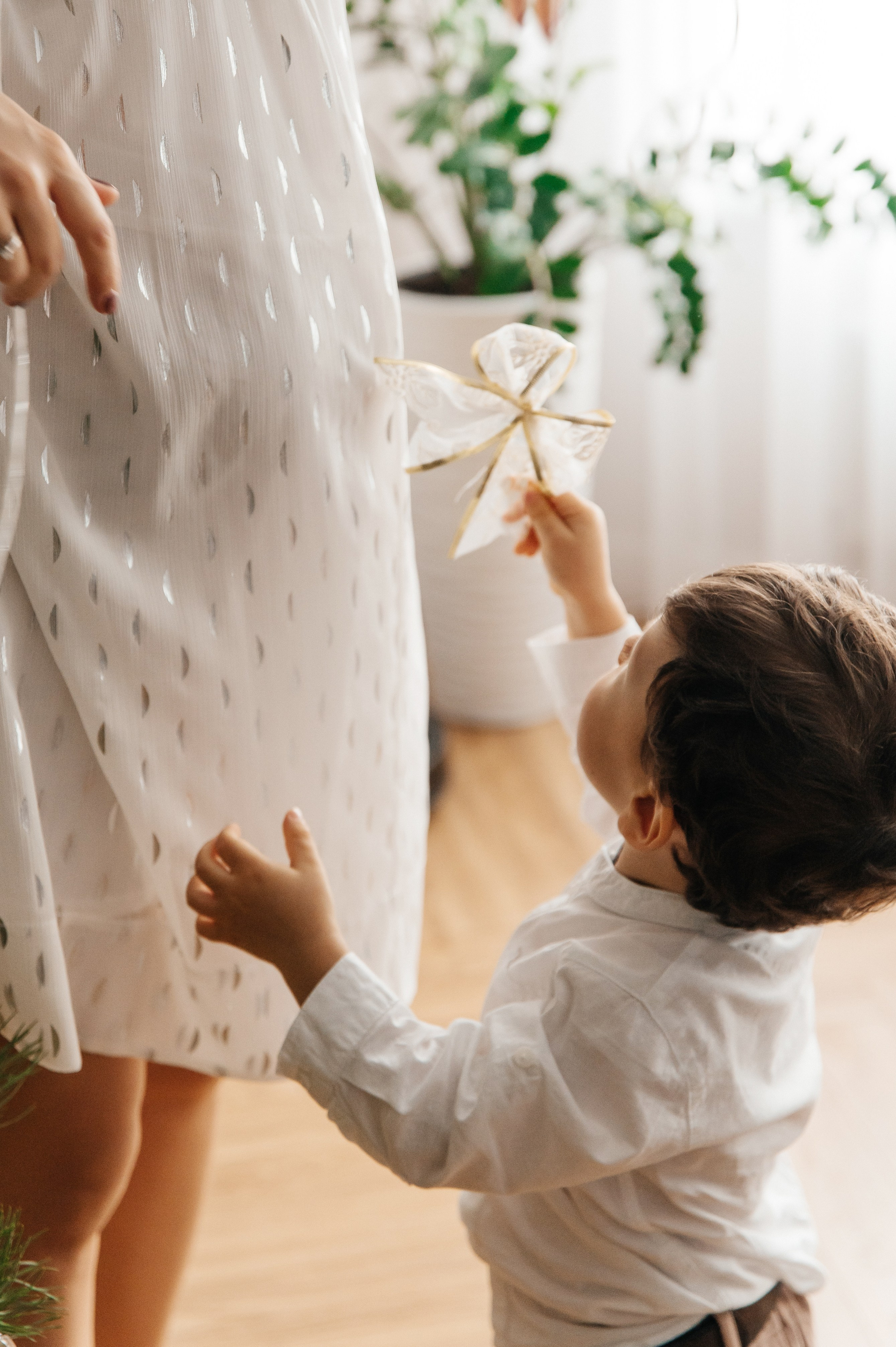 FAMILY. Мария — Свадебный фотограф