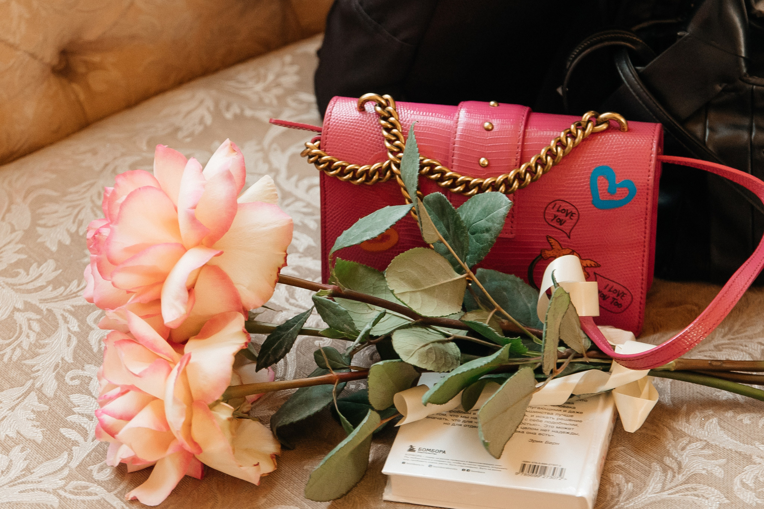 6.08.2024. Мария — Свадебный фотограф