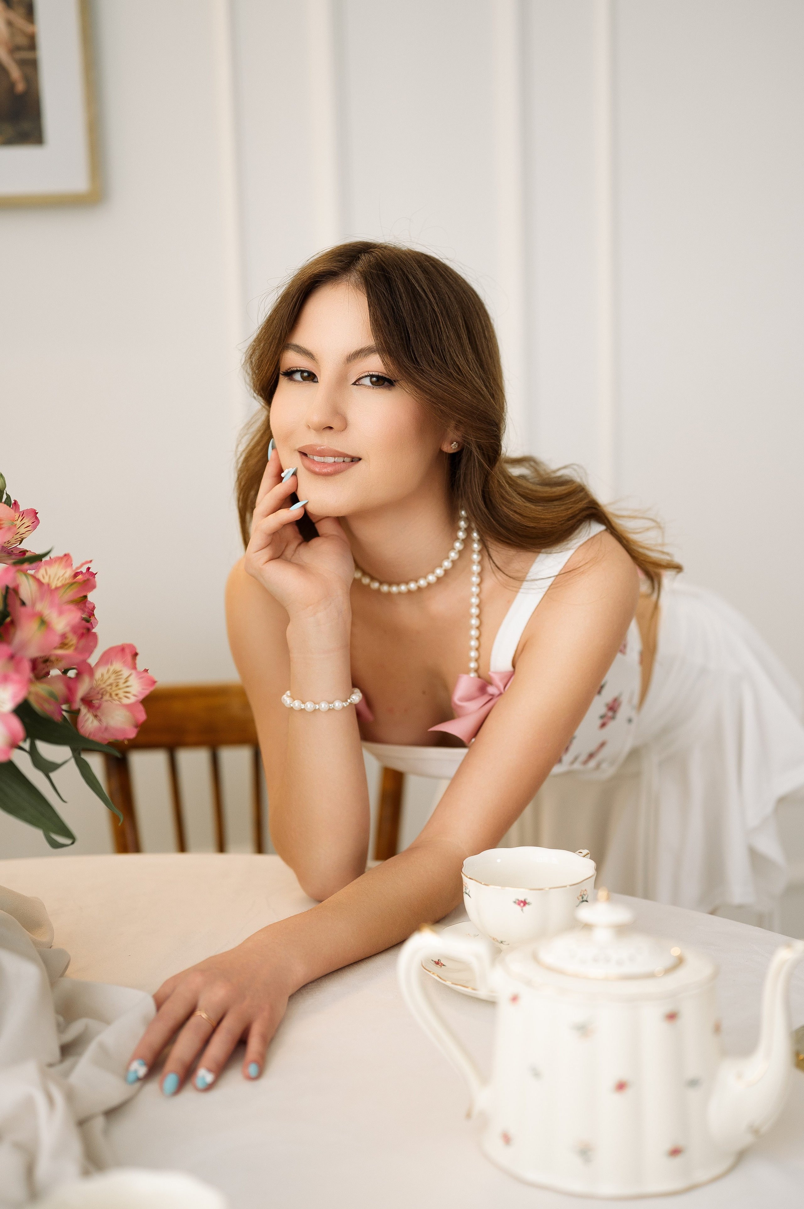 Саша. Свадебный и семейный фотограф в Краснодаре Алина Мельник