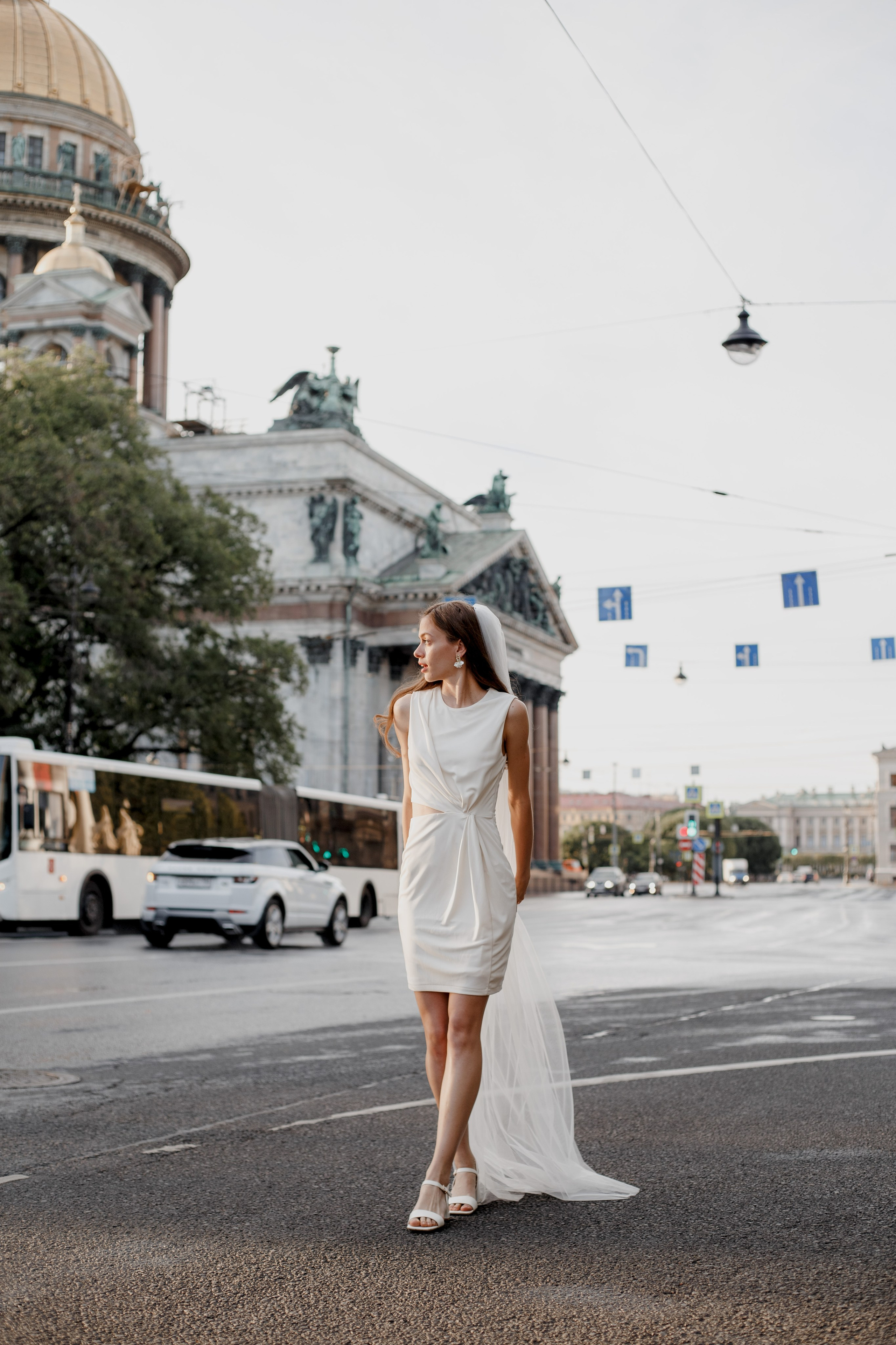 12.07.23. Свадебный фотограф Санкт-Петербург  Москва