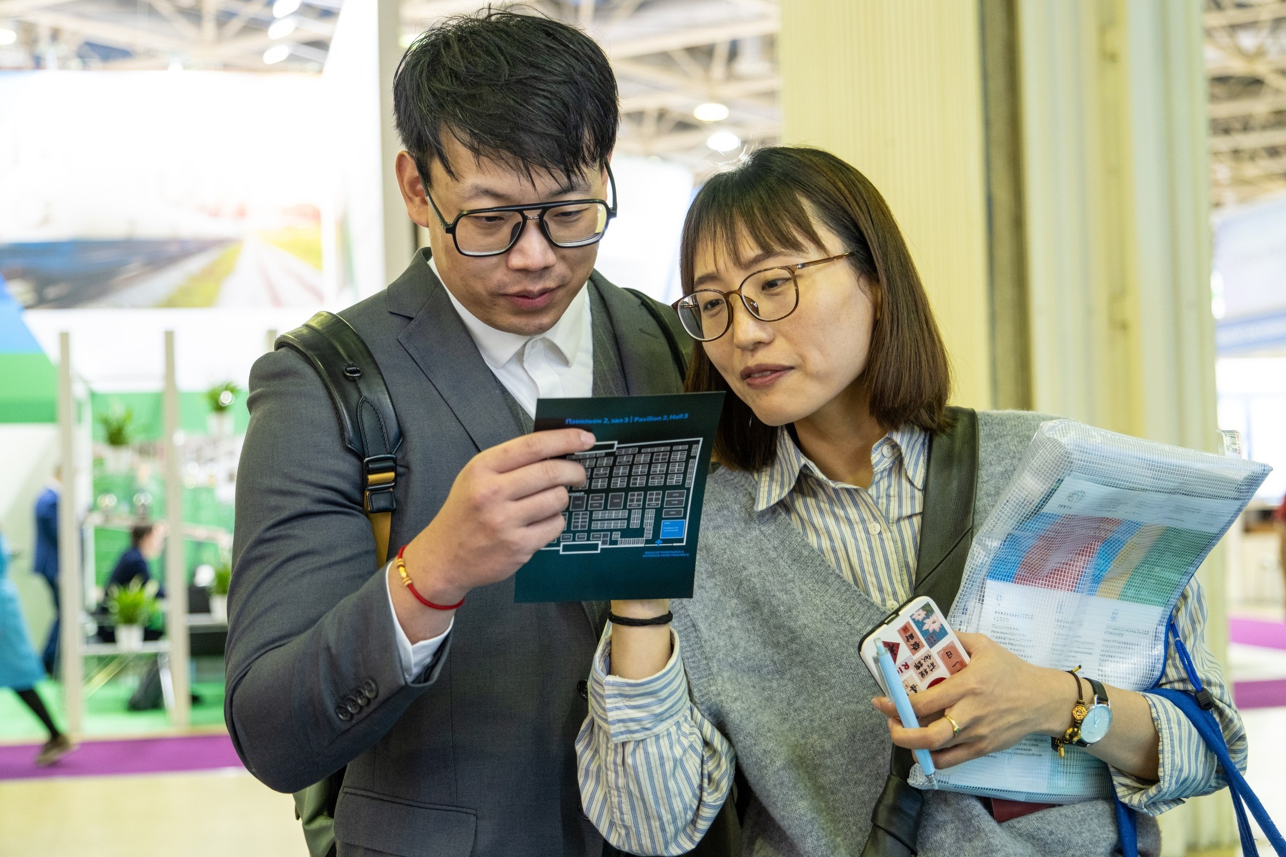 Репортаж альбом. Фотограф в Москве — Галунина Кристина