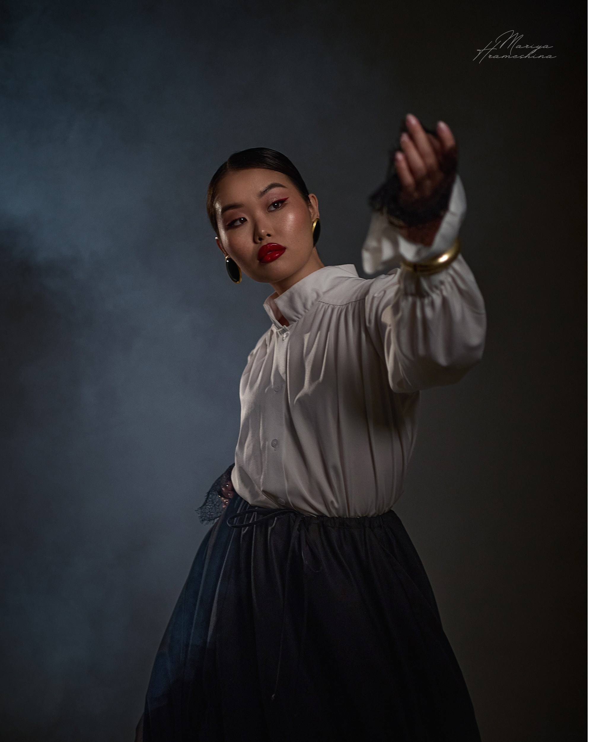 Обучение и воршопы. Фотограф, мобилограф Ростов-на-Дону