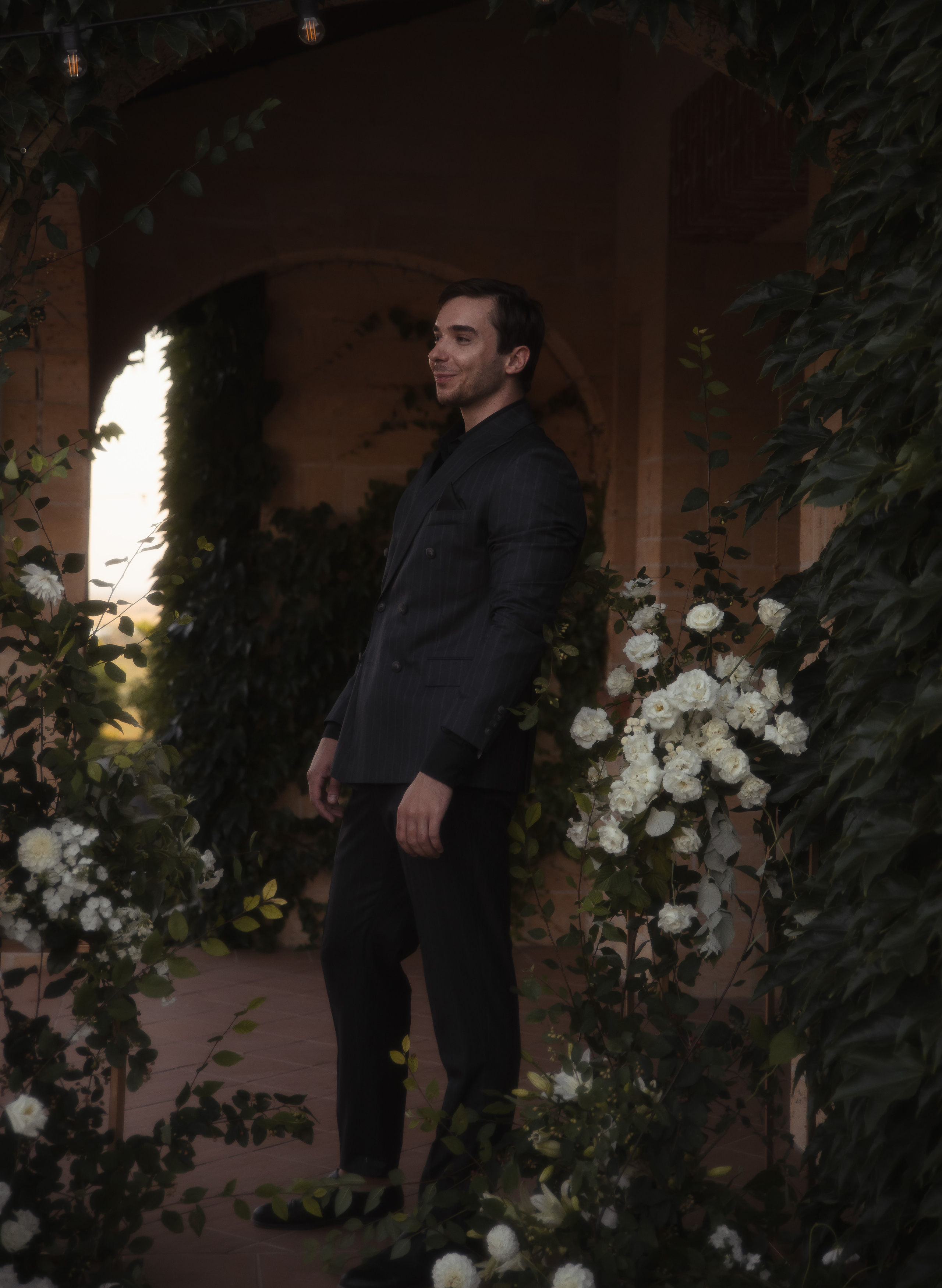 Света | Слава. Свадебный фотограф Питер СПБ Индивидуальные, парные, свадебные съёмки