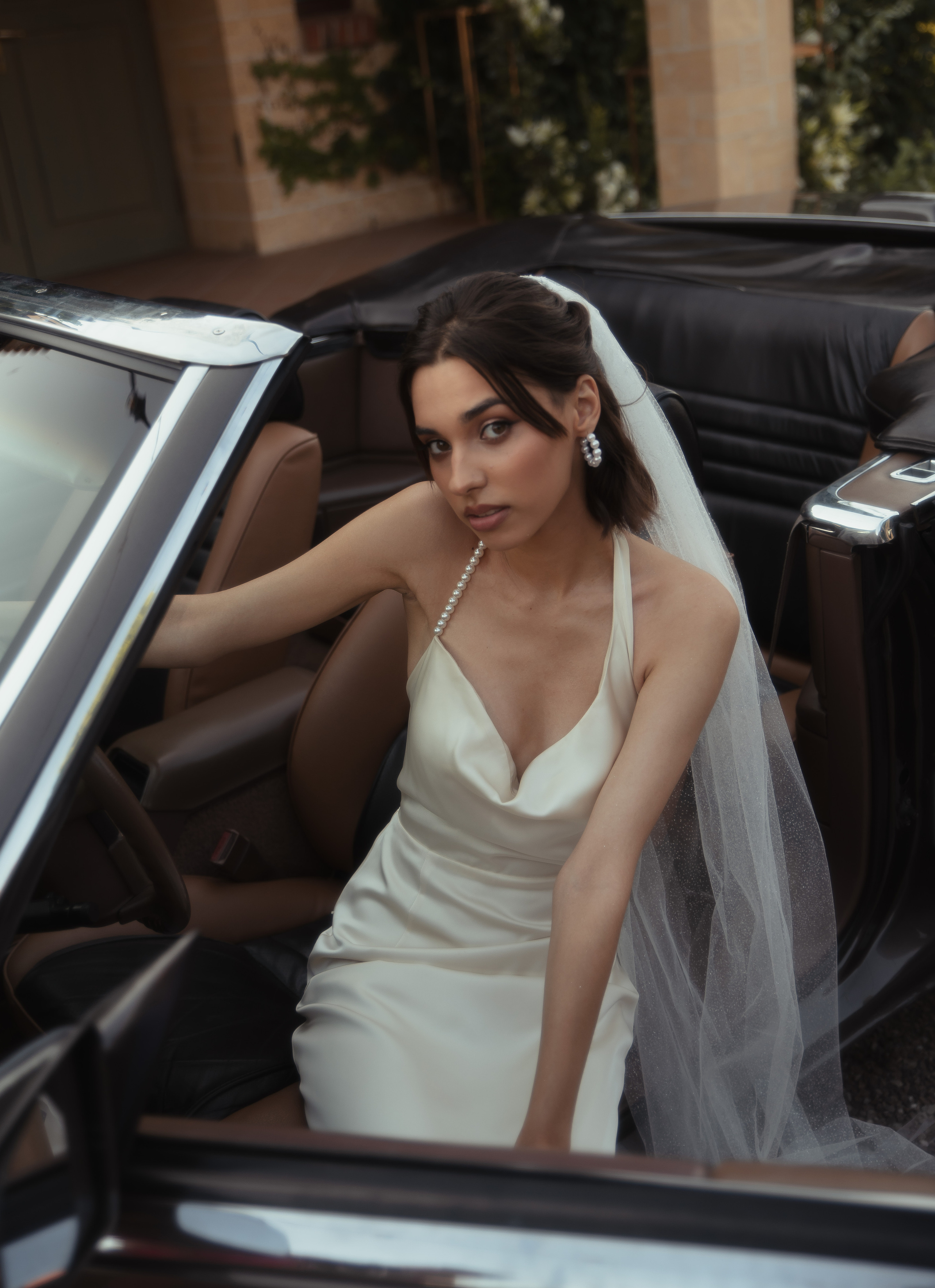 Света | Слава. Свадебный фотограф Питер СПБ Индивидуальные, парные, свадебные съёмки