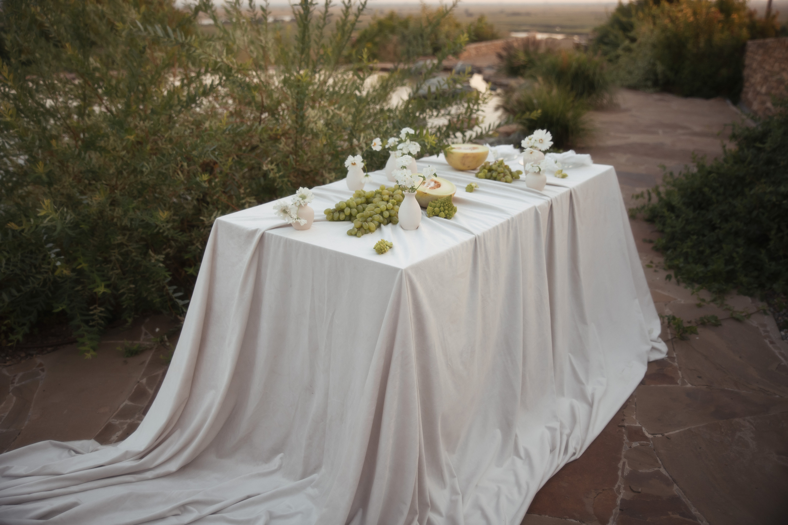 Света | Слава. Свадебный фотограф Питер СПБ Индивидуальные, парные, свадебные съёмки