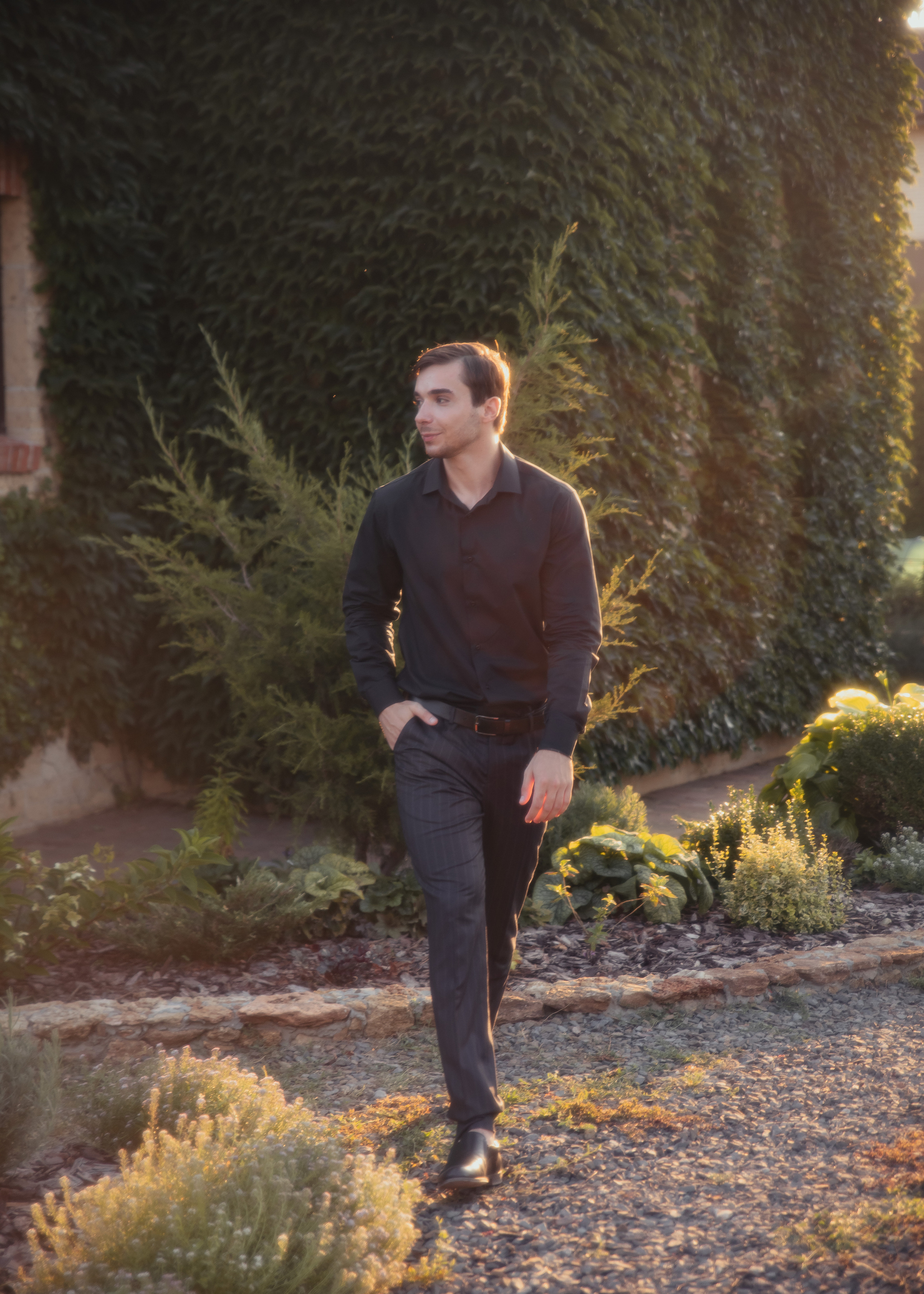 Света | Слава. Свадебный фотограф Питер СПБ Индивидуальные, парные, свадебные съёмки