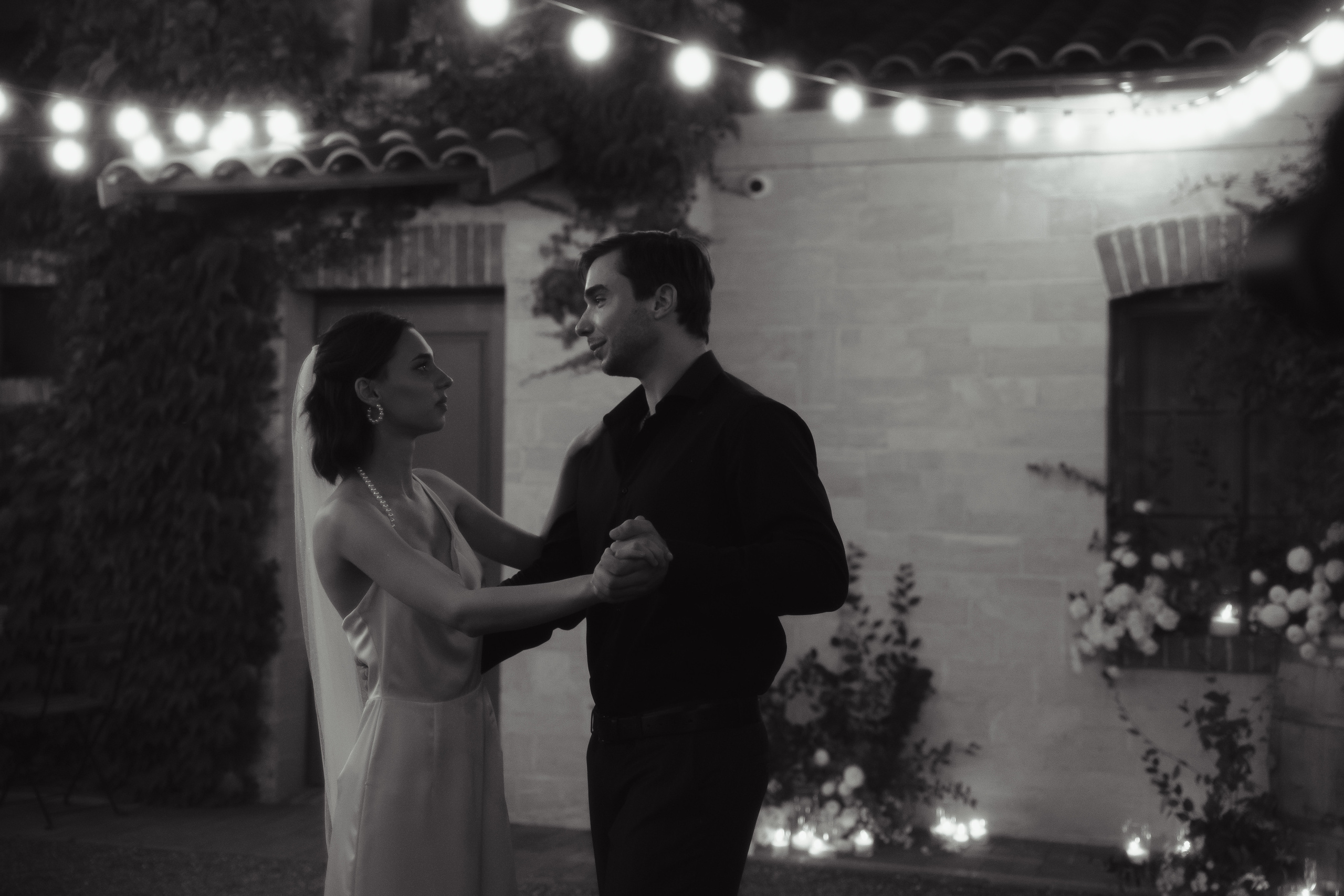 Света | Слава. Свадебный фотограф Питер СПБ Индивидуальные, парные, свадебные съёмки