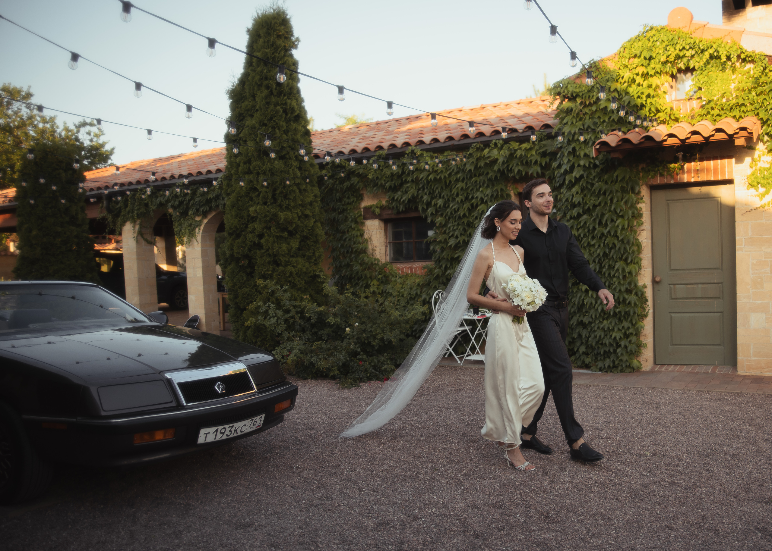 Света | Слава. Свадебный фотограф Питер СПБ Индивидуальные, парные, свадебные съёмки