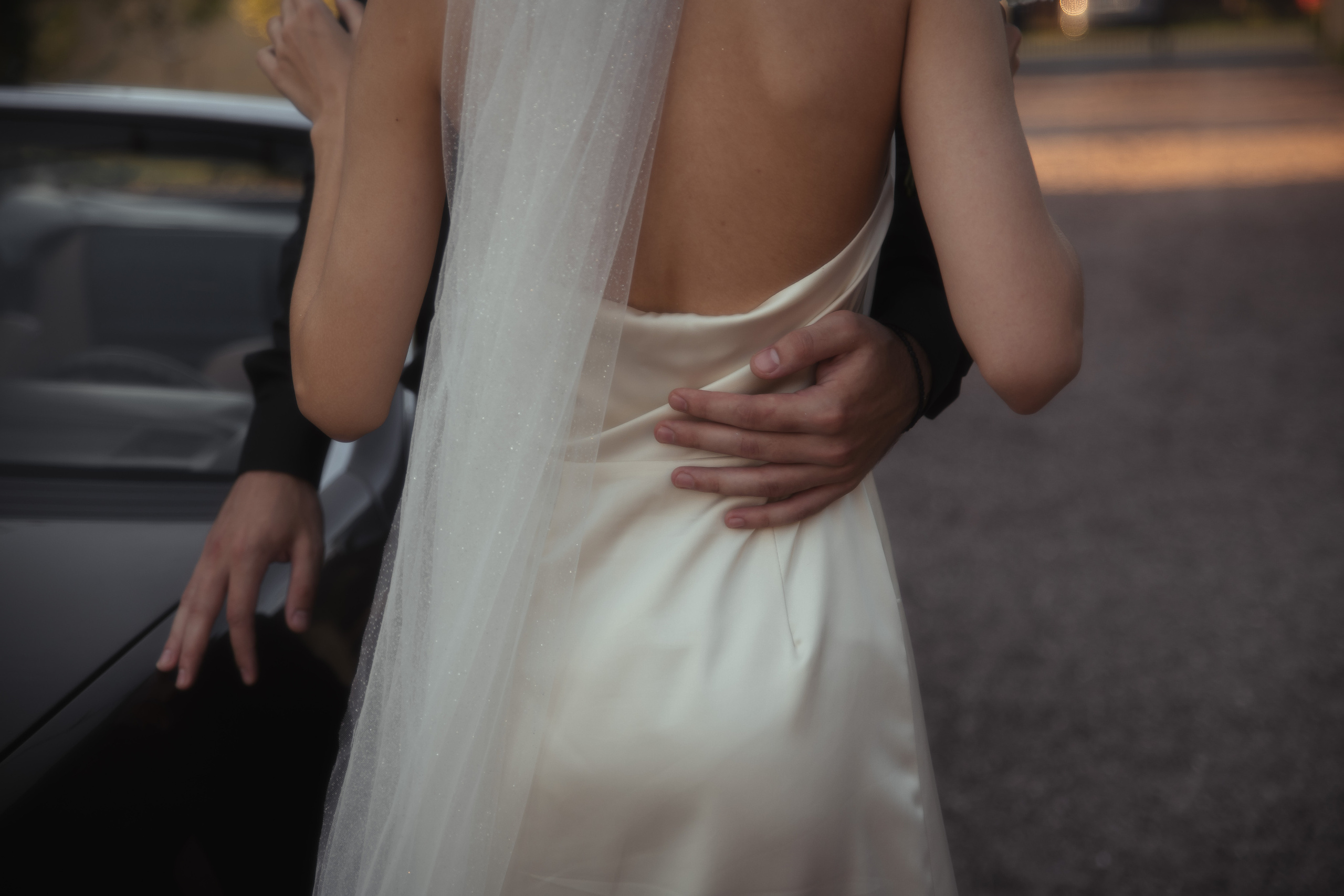 Света | Слава. Свадебный фотограф Питер СПБ Индивидуальные, парные, свадебные съёмки