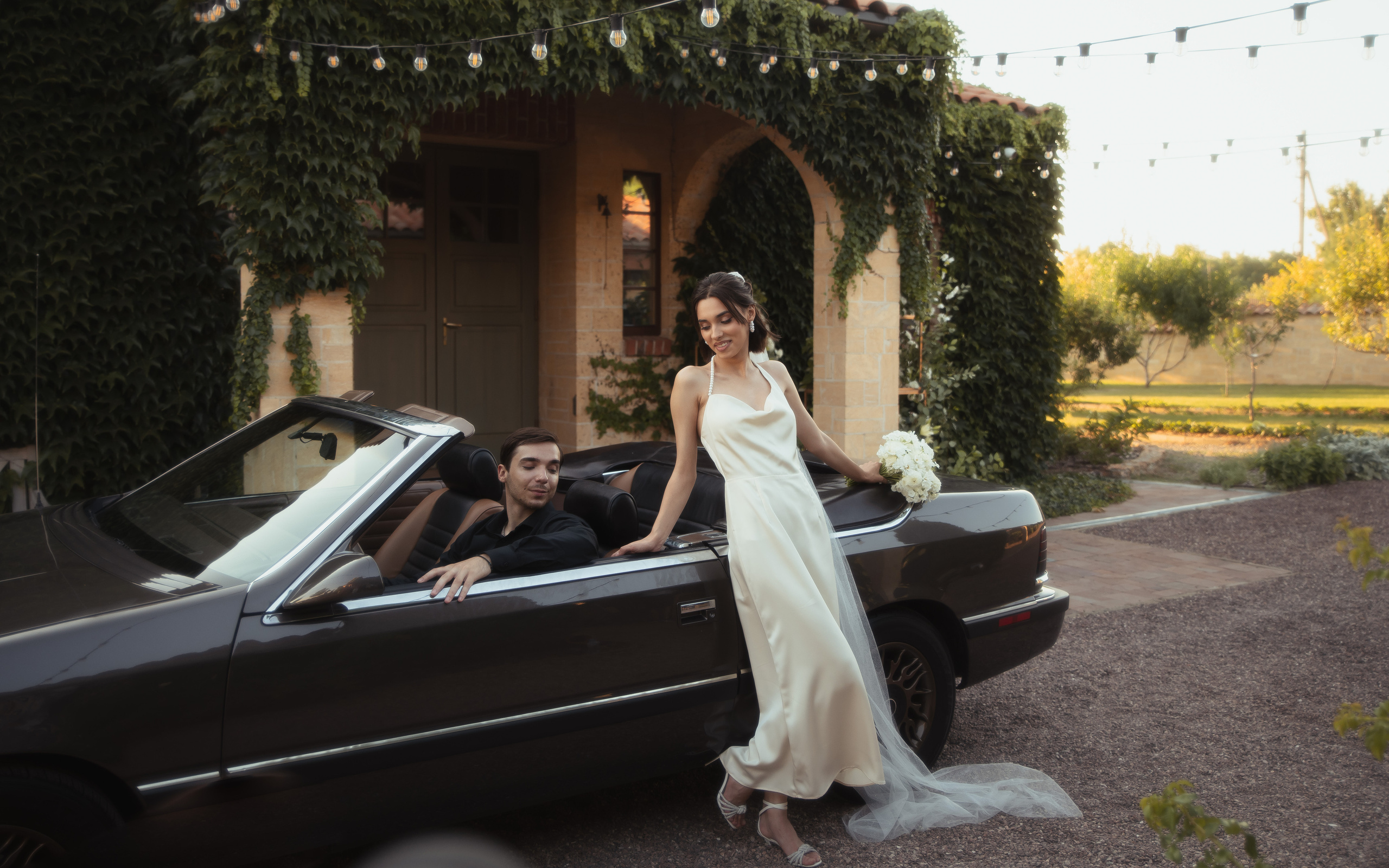 Света | Слава. Свадебный фотограф Питер СПБ Индивидуальные, парные, свадебные съёмки