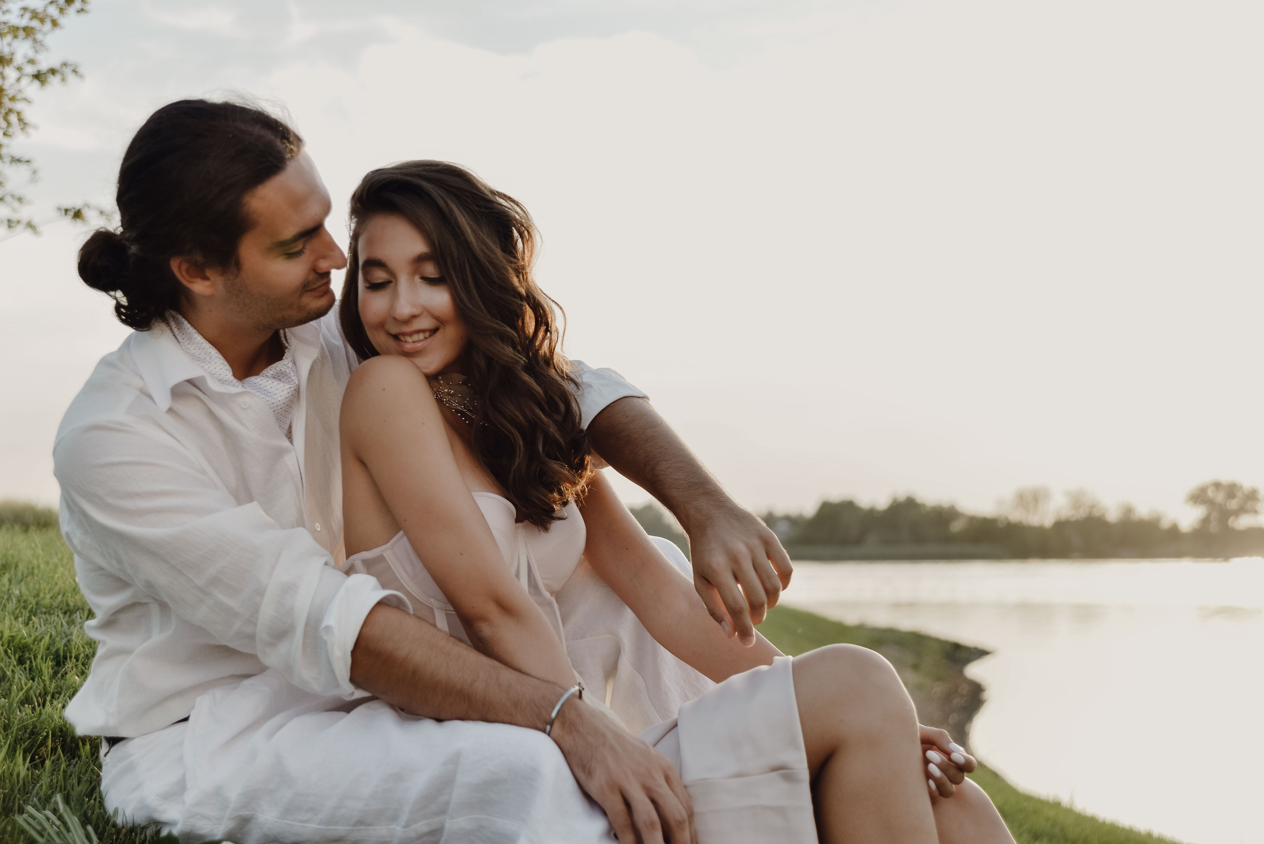 Любовь — это танец. Свадебный фотограф Питер СПБ Индивидуальные, парные, свадебные съёмки