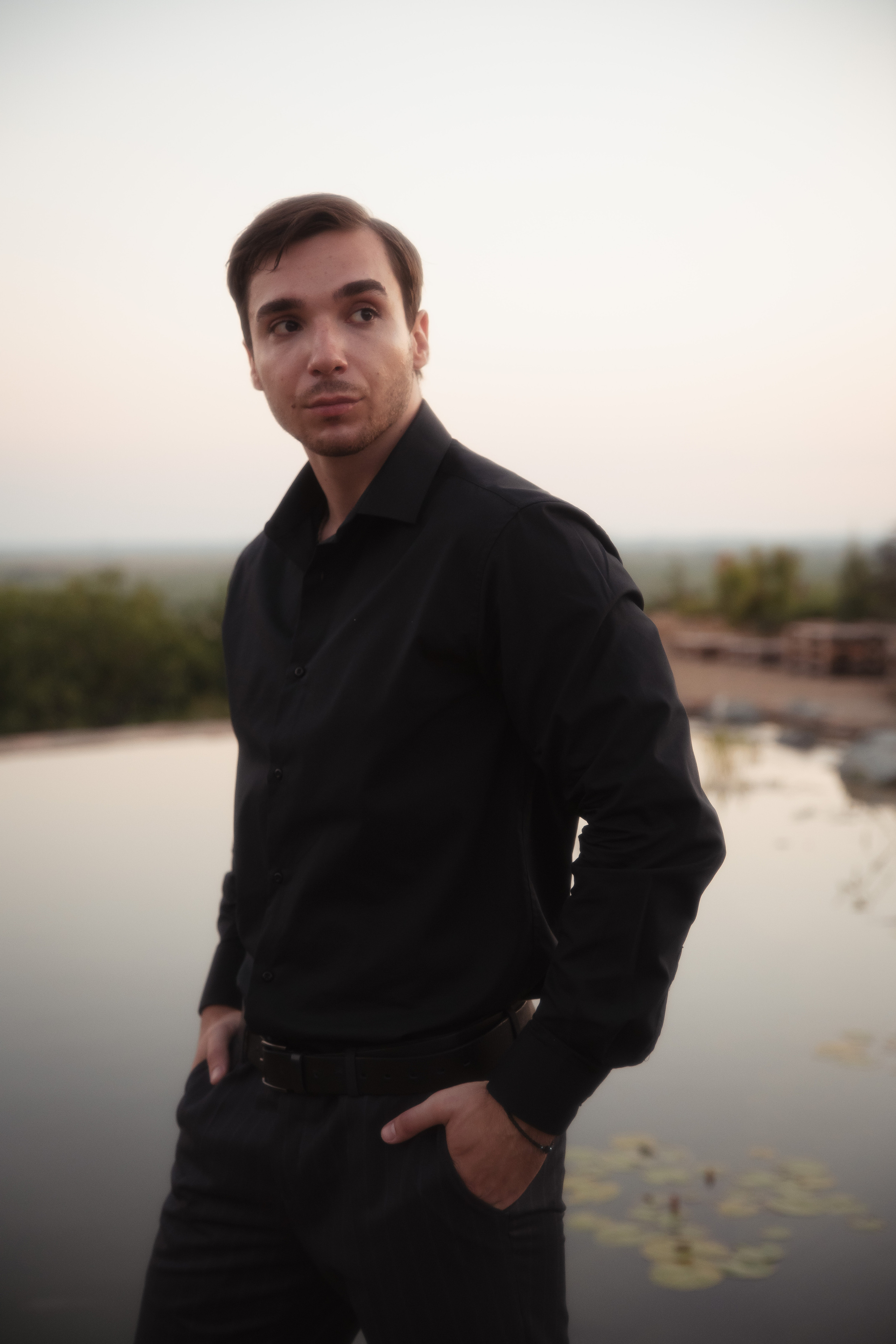 Света | Слава. Свадебный фотограф Питер СПБ Индивидуальные, парные, свадебные съёмки