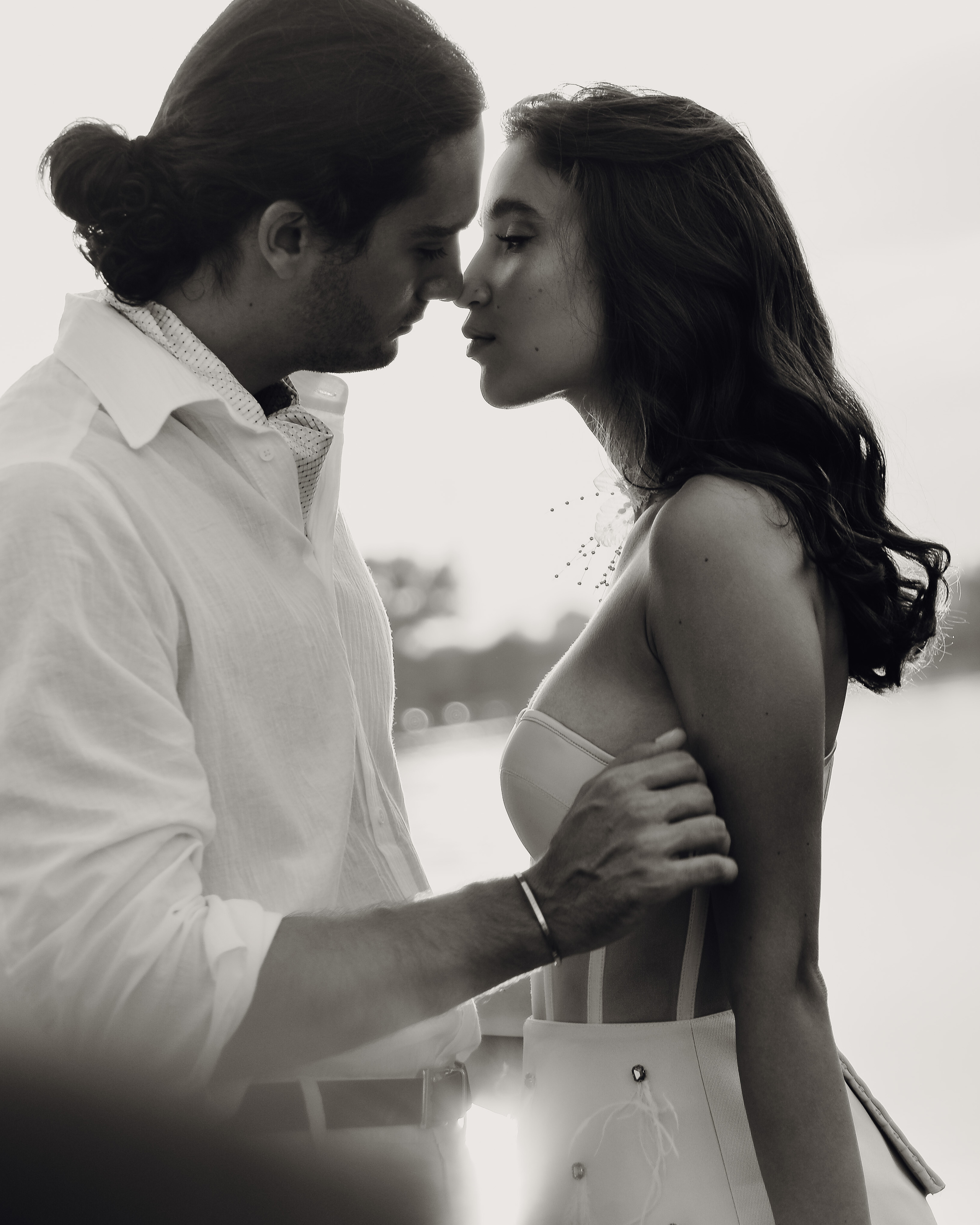 Любовь — это танец. Свадебный фотограф Питер СПБ Индивидуальные, парные, свадебные съёмки