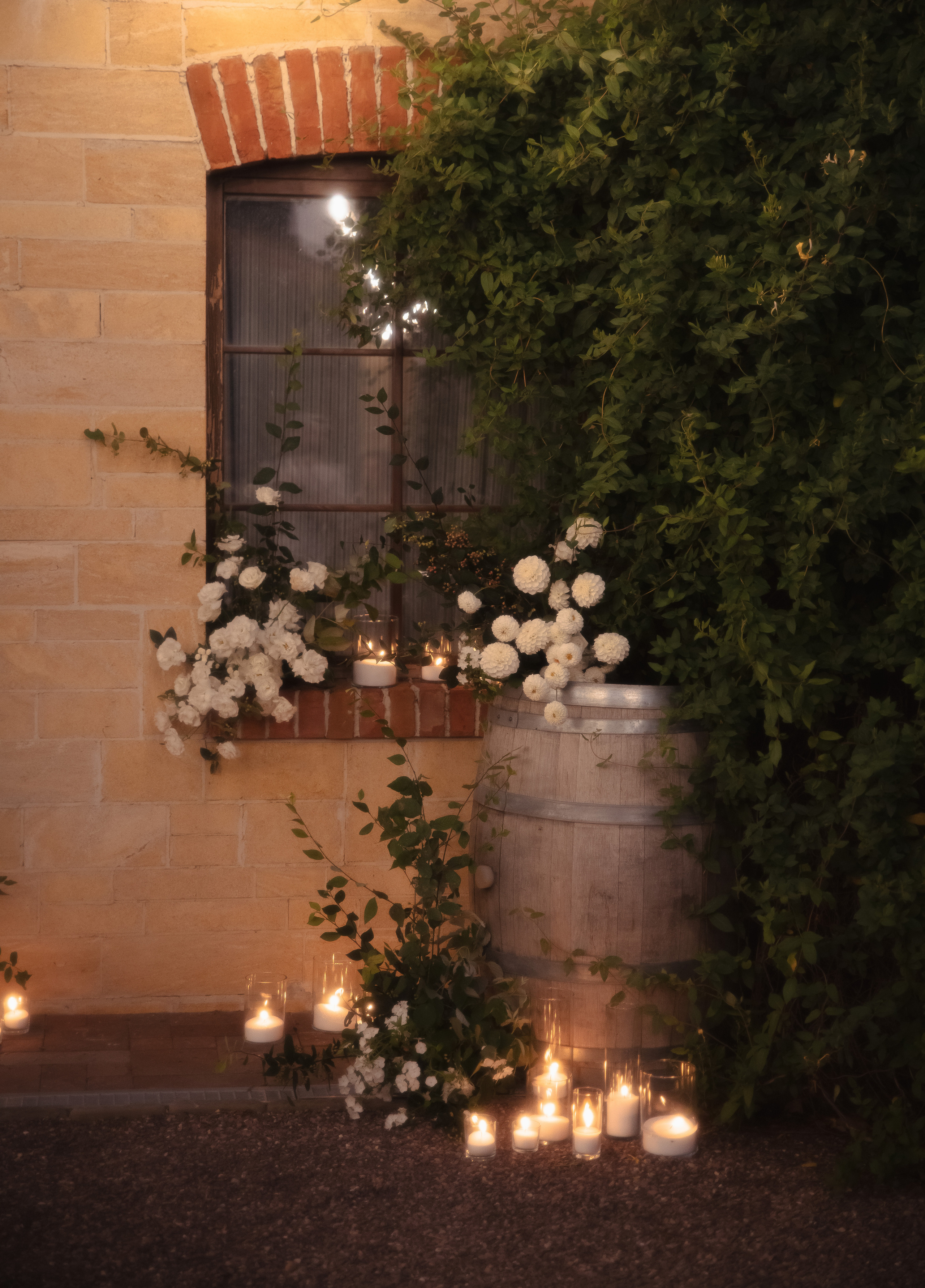 Света | Слава. Свадебный фотограф Питер СПБ Индивидуальные, парные, свадебные съёмки