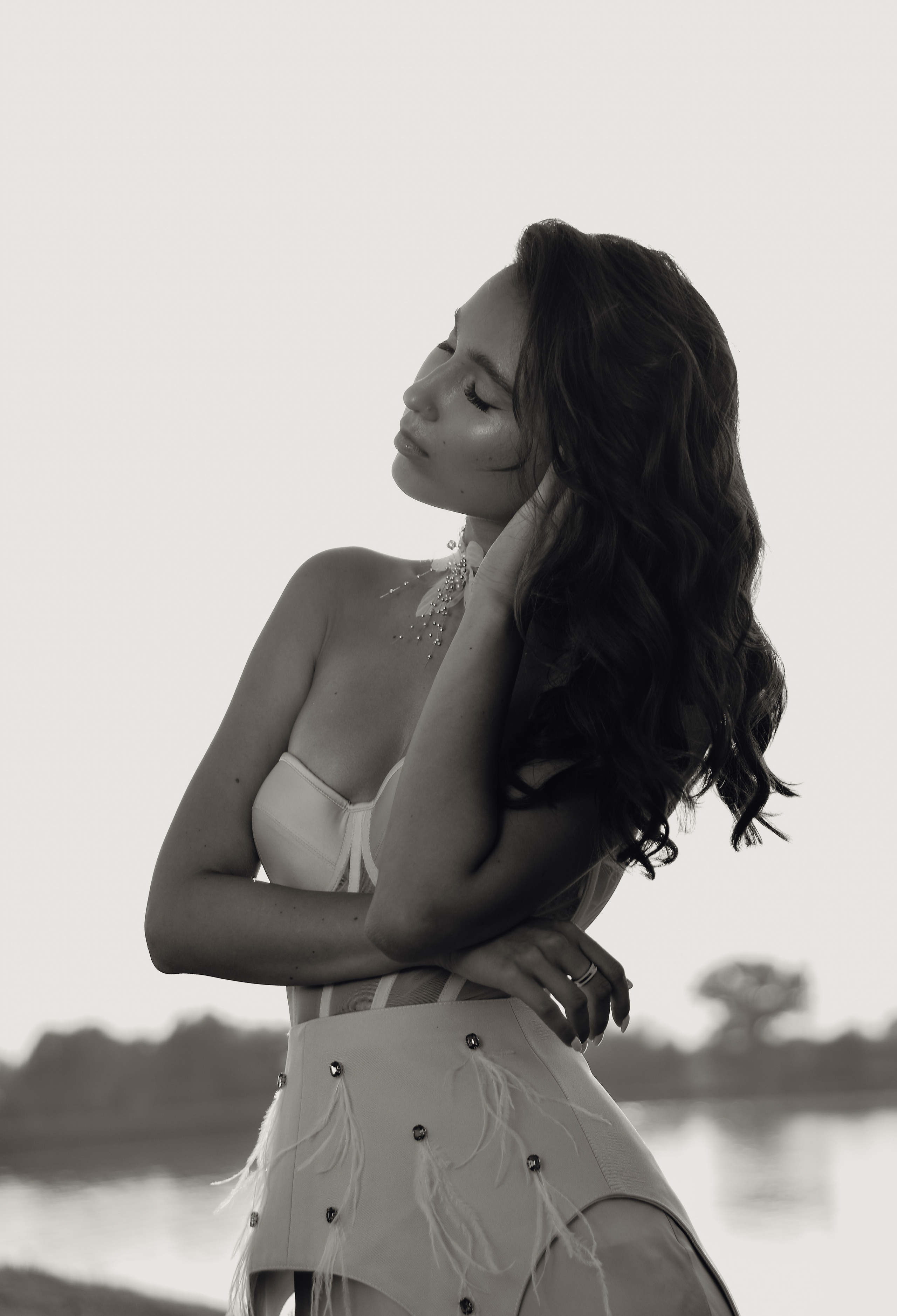 Любовь — это танец. Свадебный фотограф Питер СПБ Индивидуальные, парные, свадебные съёмки