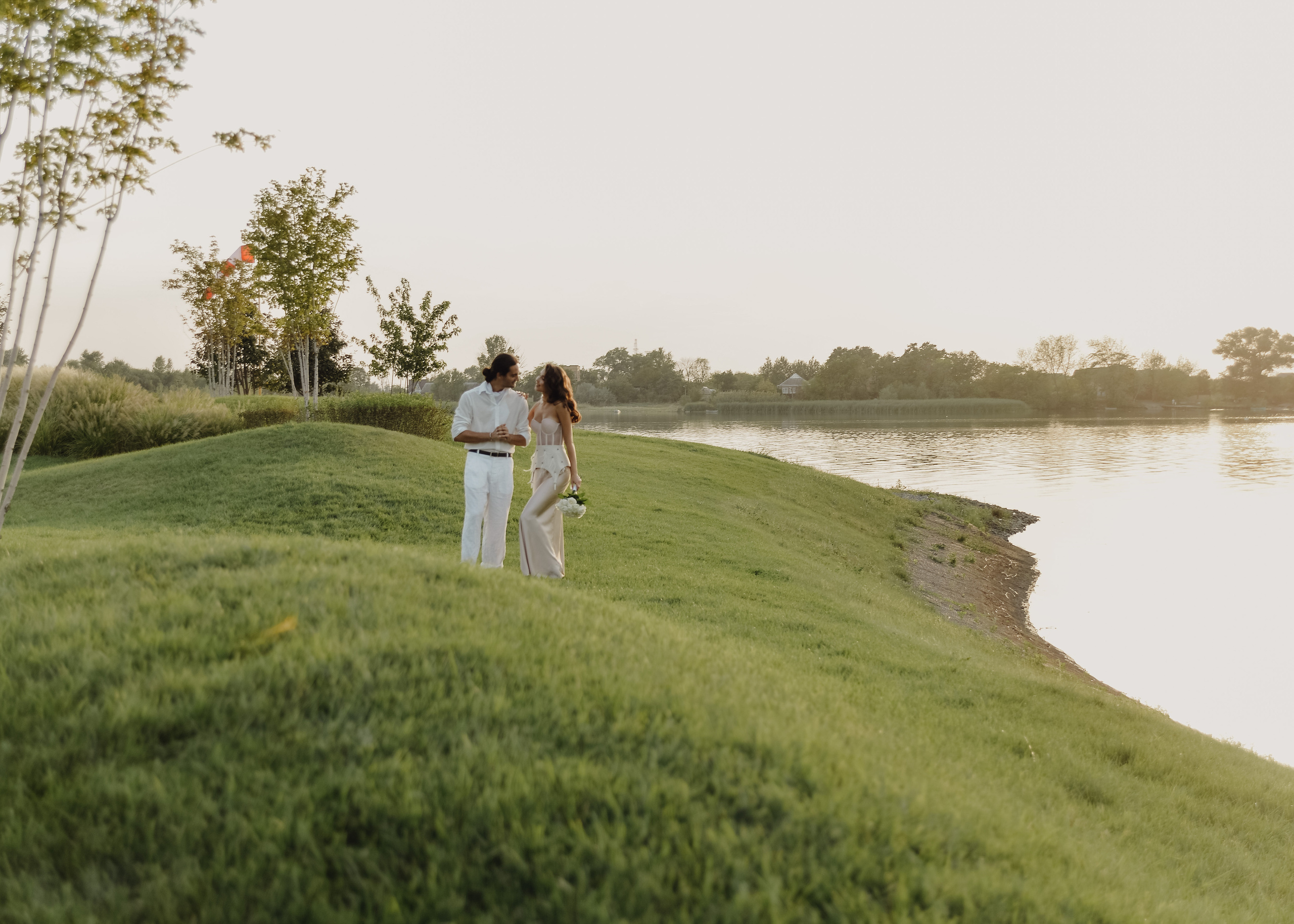 Любовь — это танец. Свадебный фотограф Питер СПБ Индивидуальные, парные, свадебные съёмки