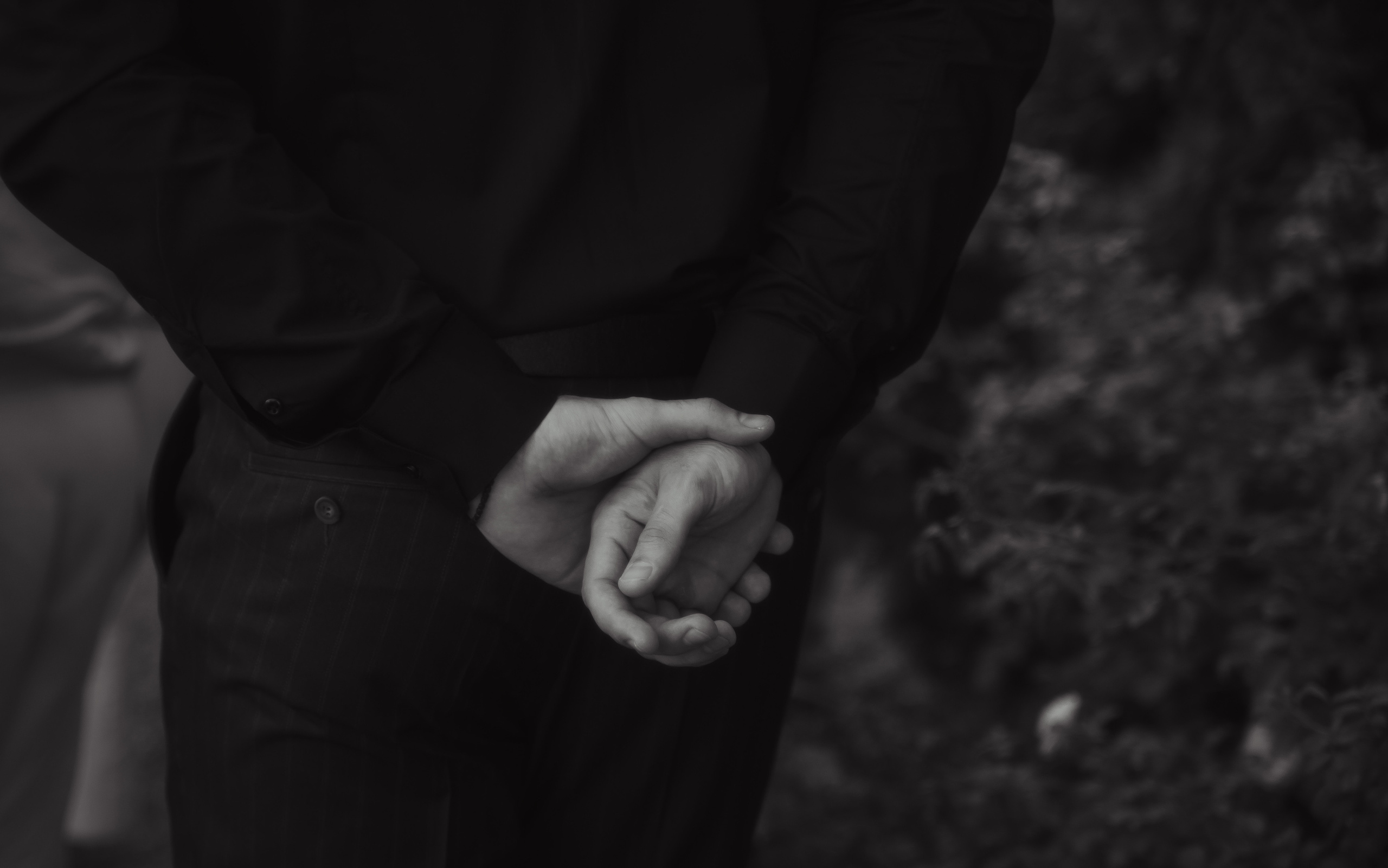 Света | Слава. Свадебный фотограф Питер СПБ Индивидуальные, парные, свадебные съёмки